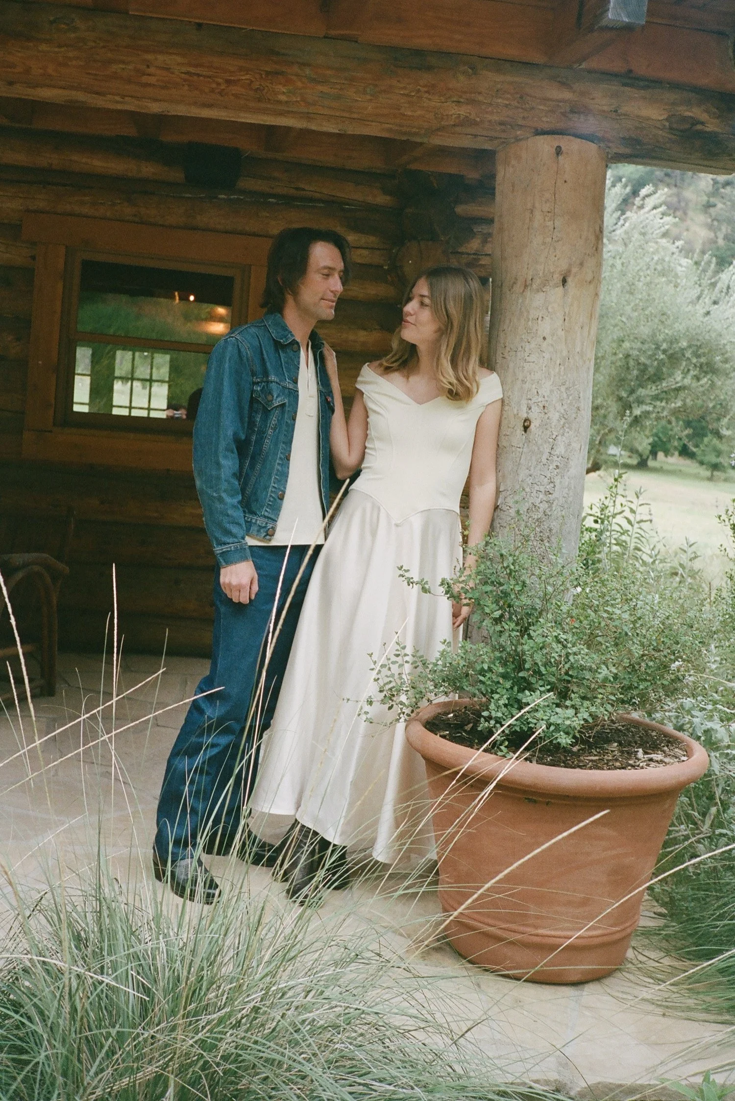 Zaca Lake Wedding205.jpg