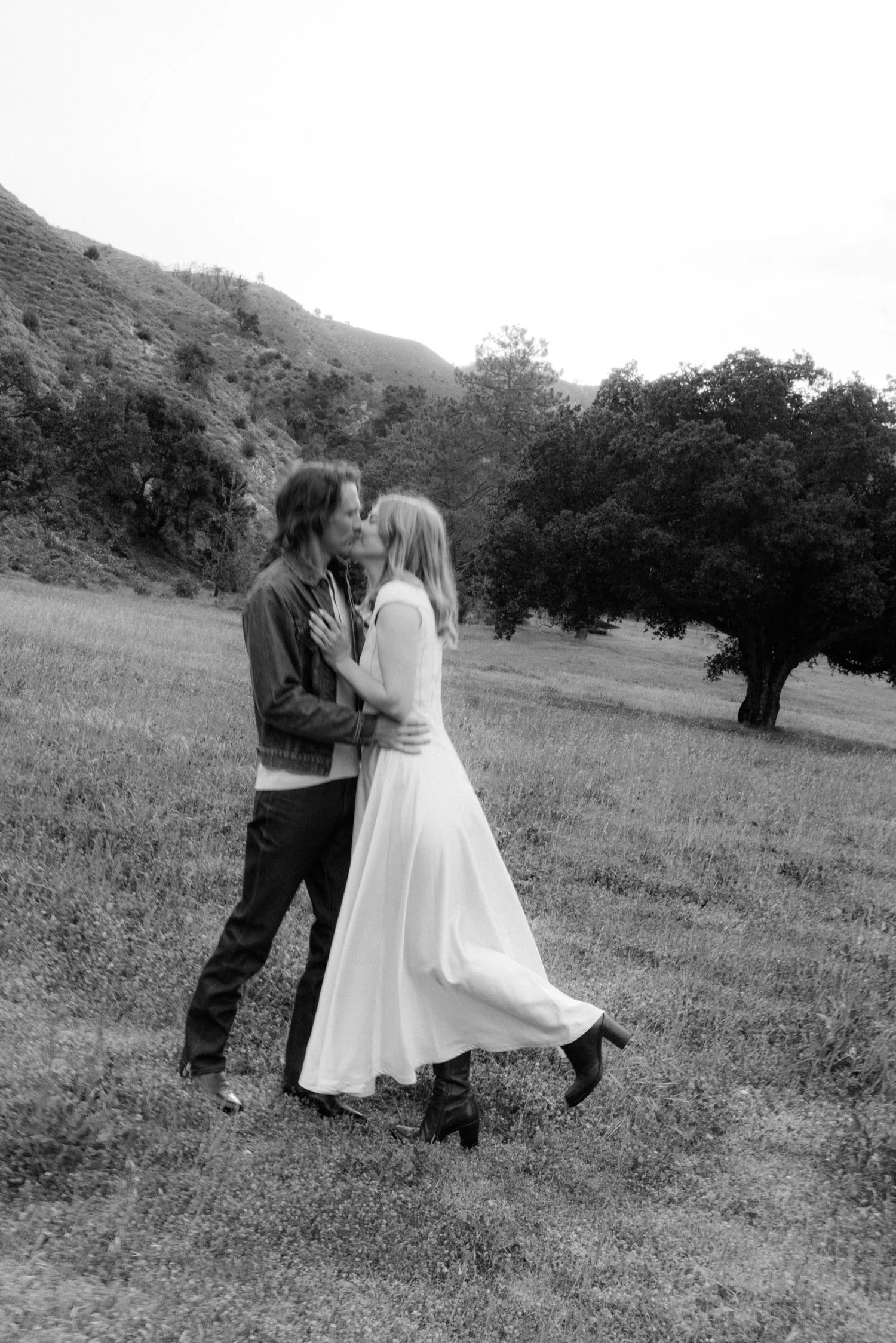 Zaca Lake Wedding207.jpg