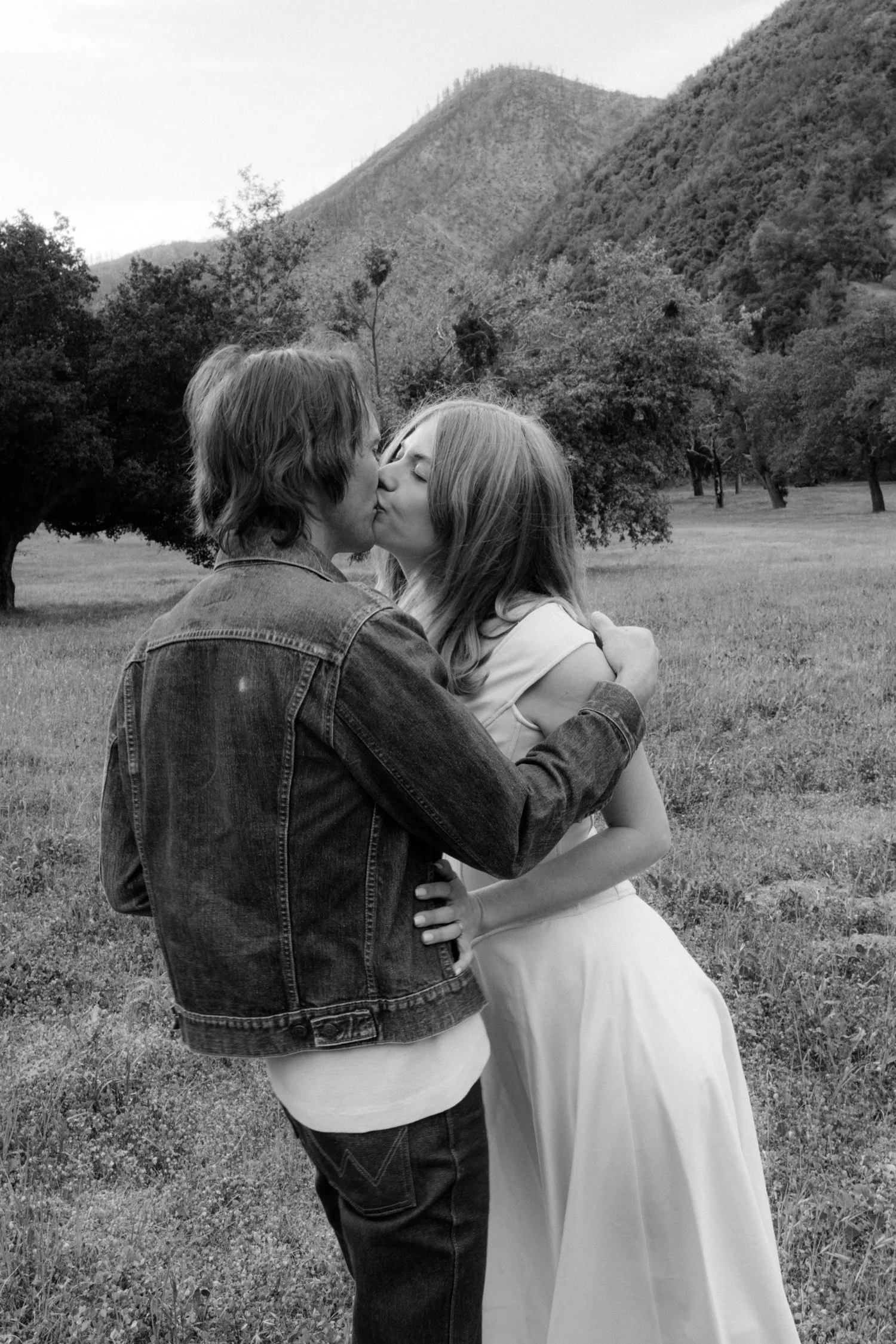 Zaca Lake Wedding208.jpg