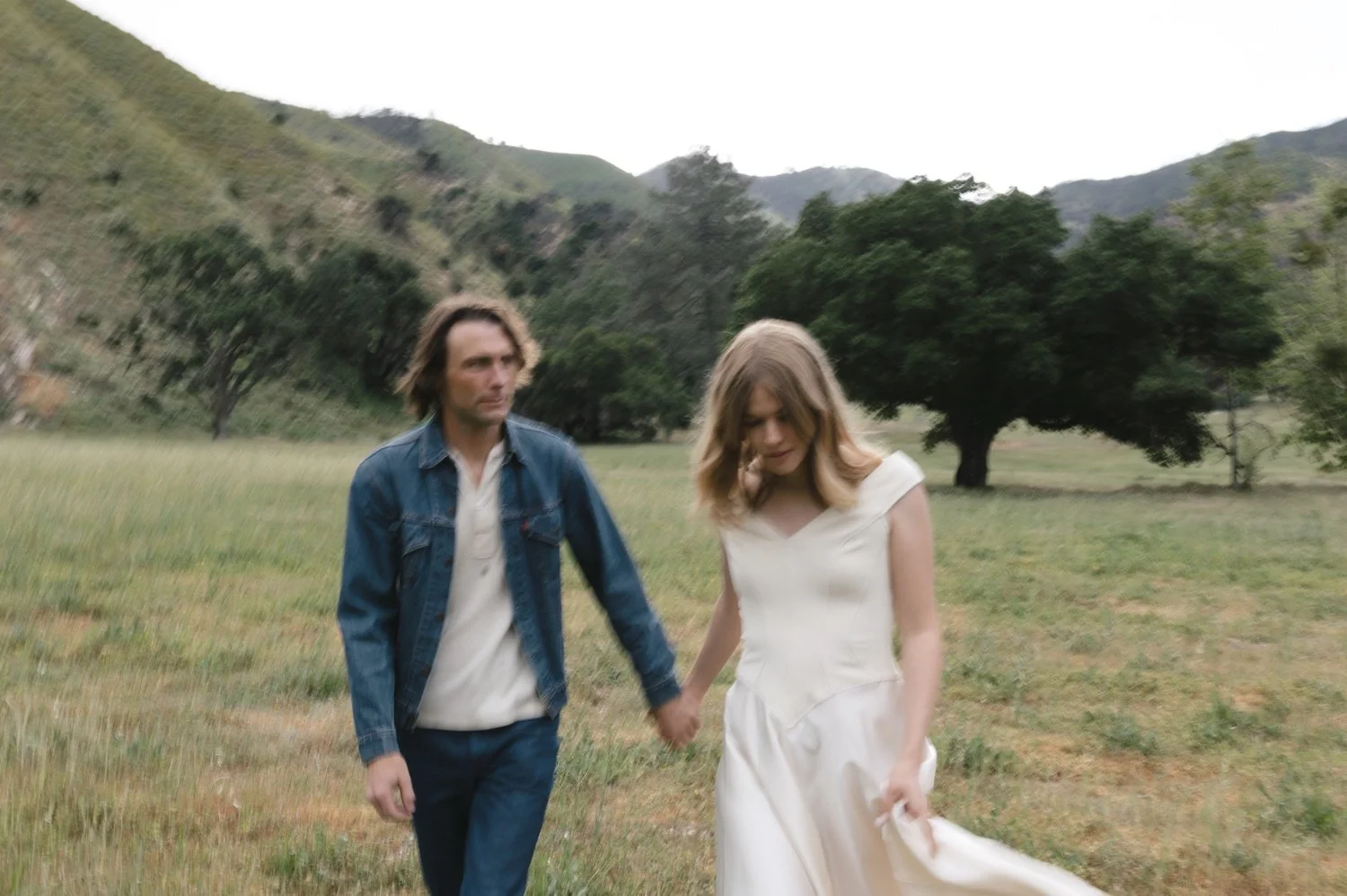 Zaca Lake Wedding210.jpg