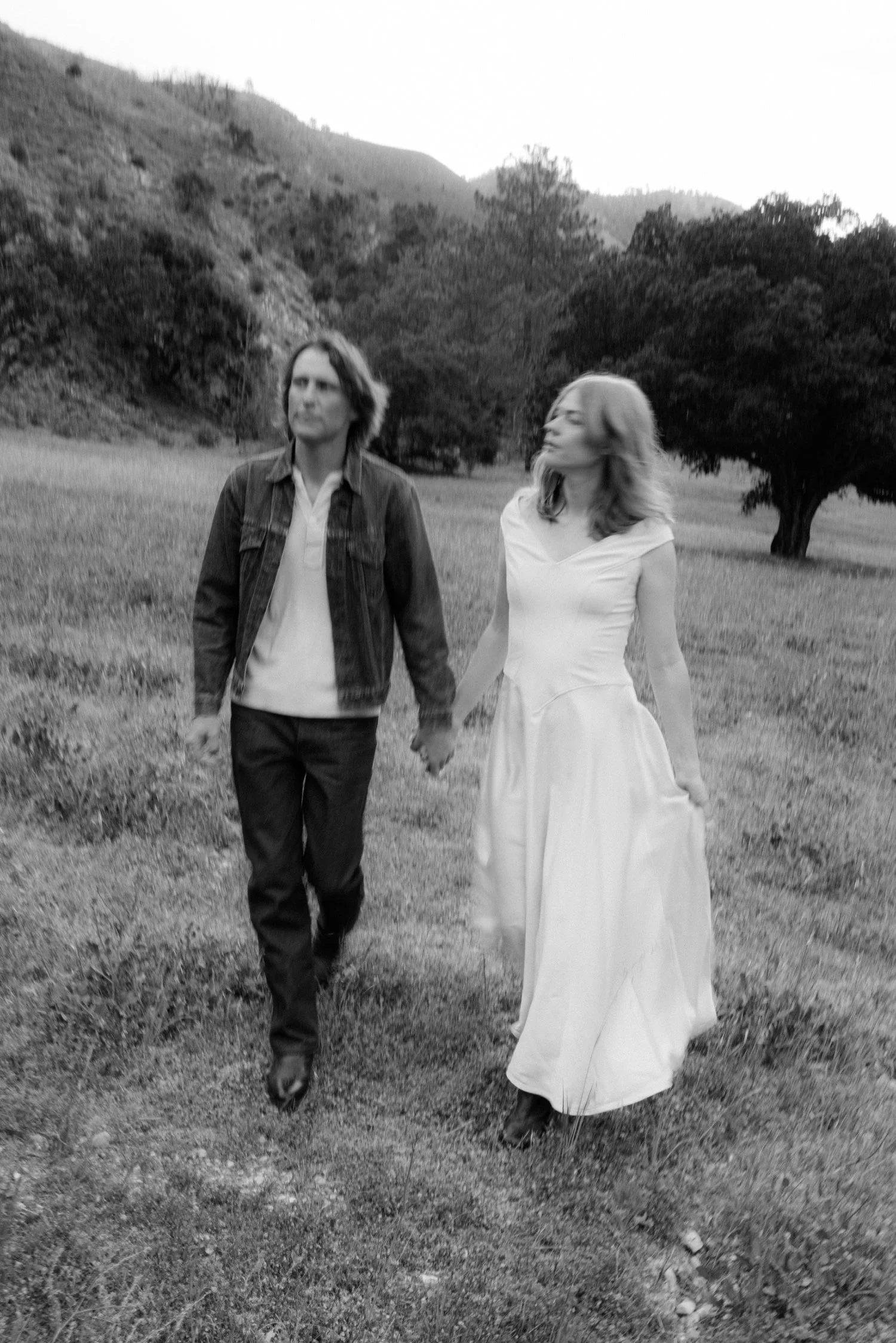 Zaca Lake Wedding209.jpg