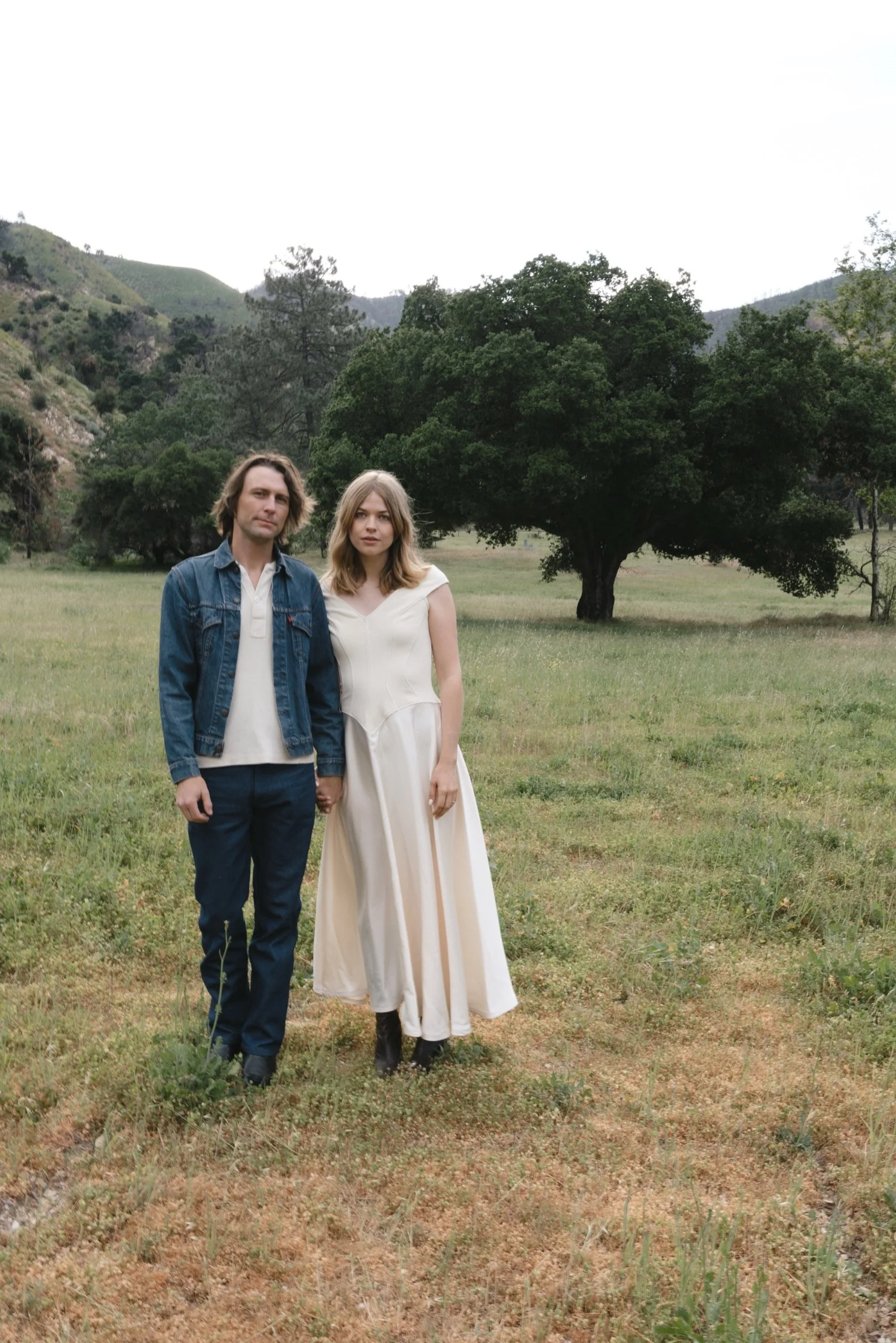 Zaca Lake Wedding211.jpg