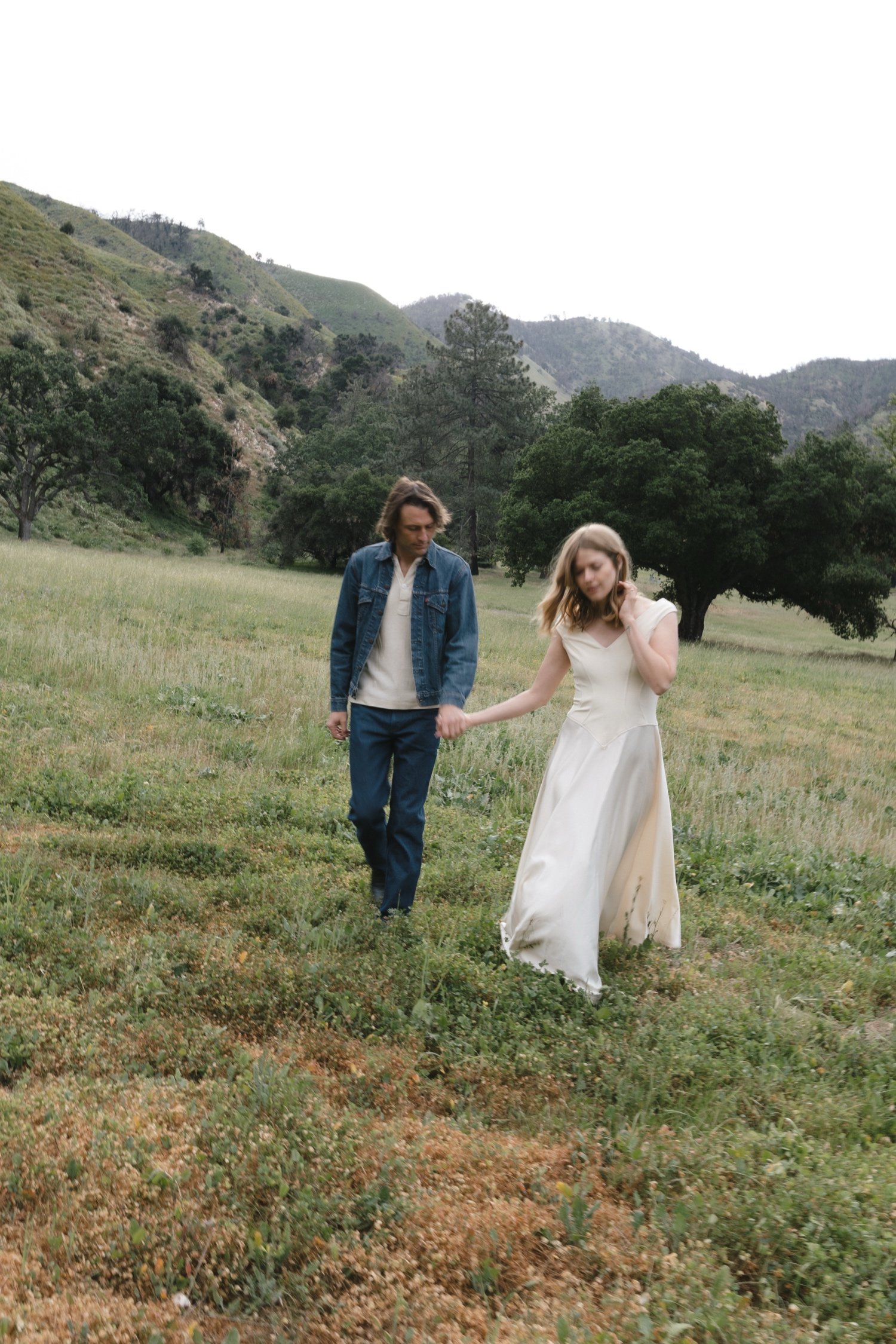 Zaca Lake Wedding213.jpg