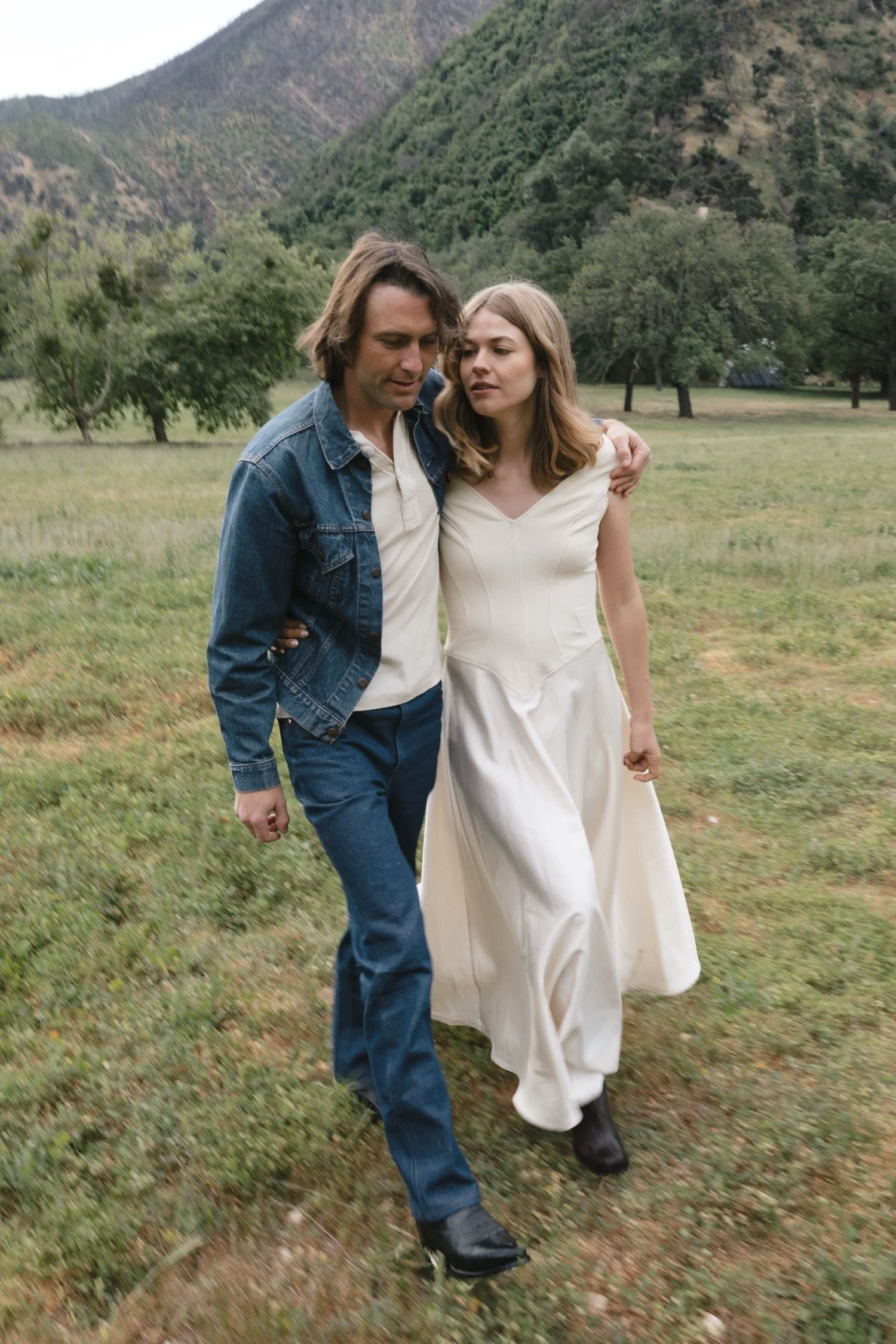 Zaca Lake Wedding214.jpg