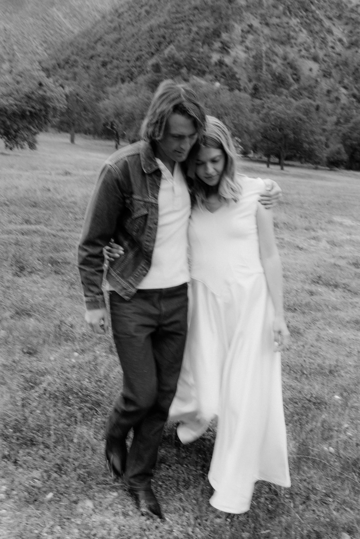 Zaca Lake Wedding215.jpg