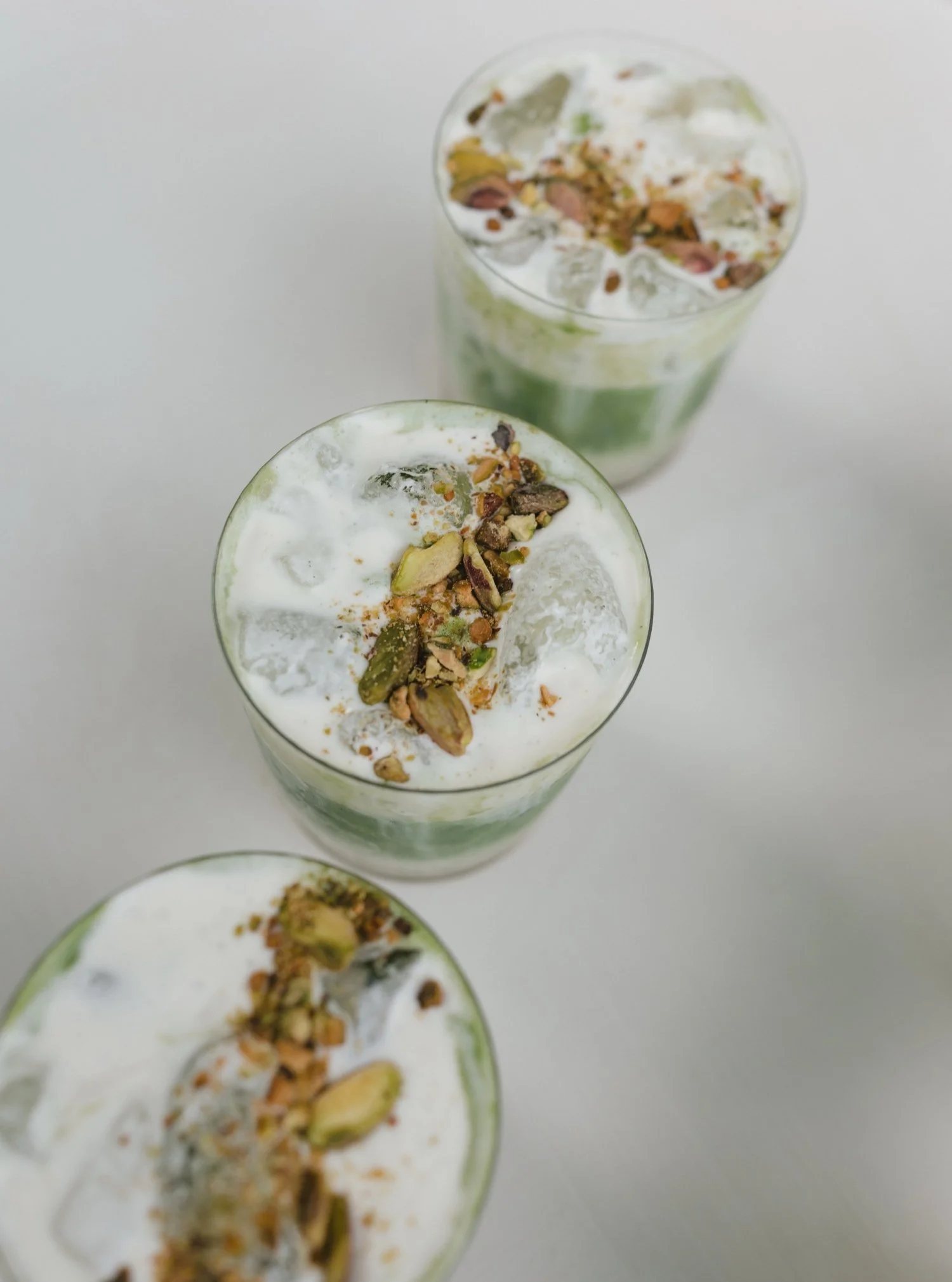 Zaca Lake Wedding217.jpg