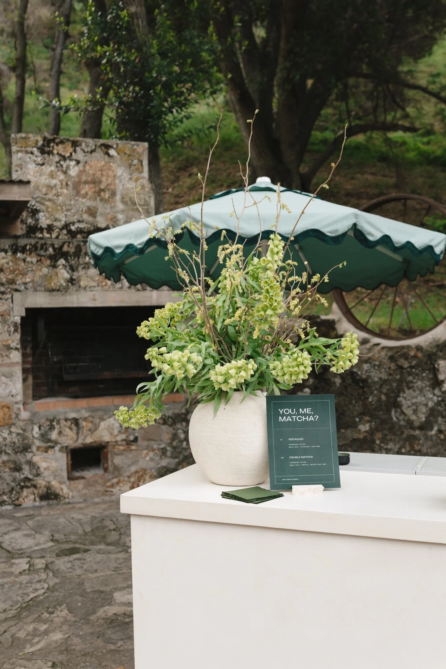 Zaca Lake Wedding218.jpg