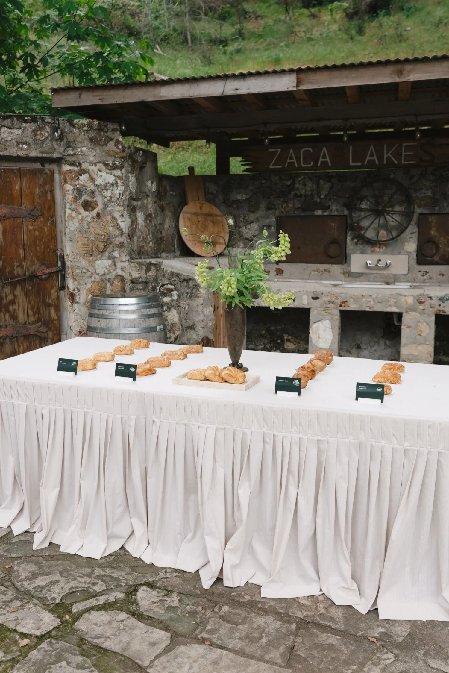 Zaca Lake Wedding219.jpg