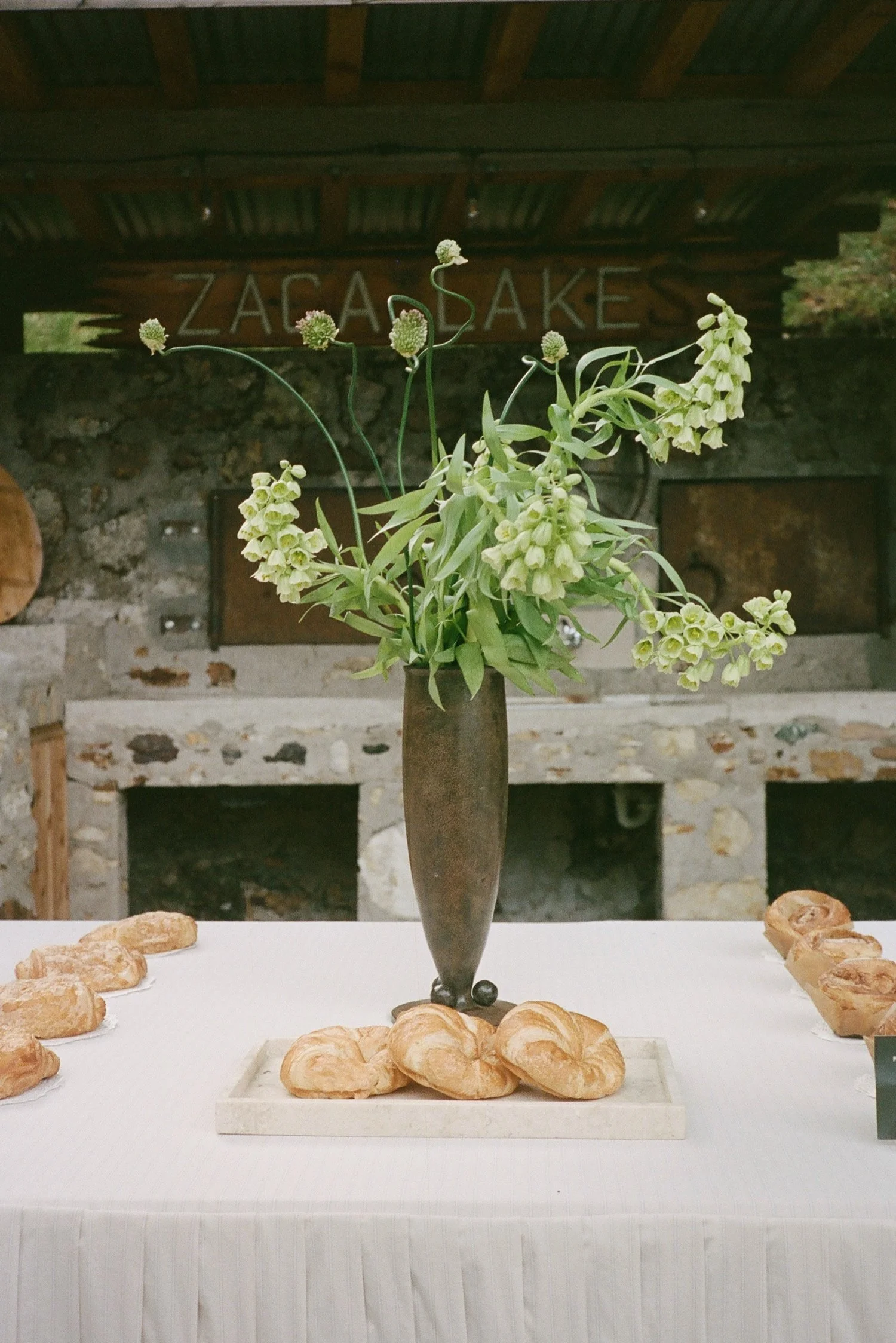 Zaca Lake Wedding220.jpg