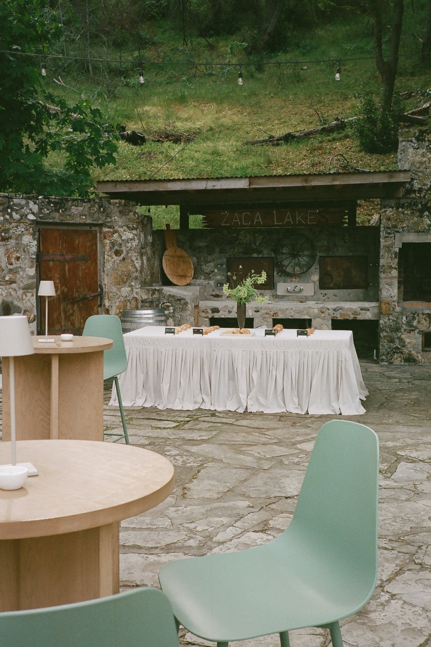 Zaca Lake Wedding221.jpg