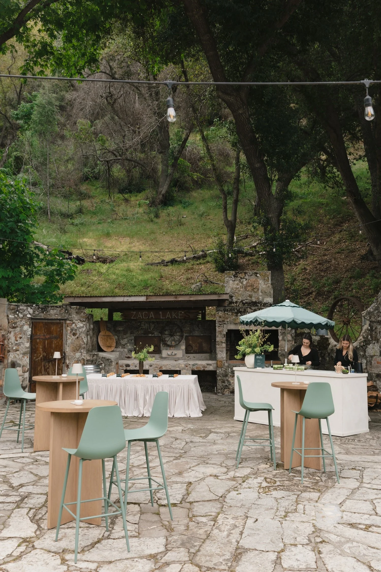 Zaca Lake Wedding222.jpg