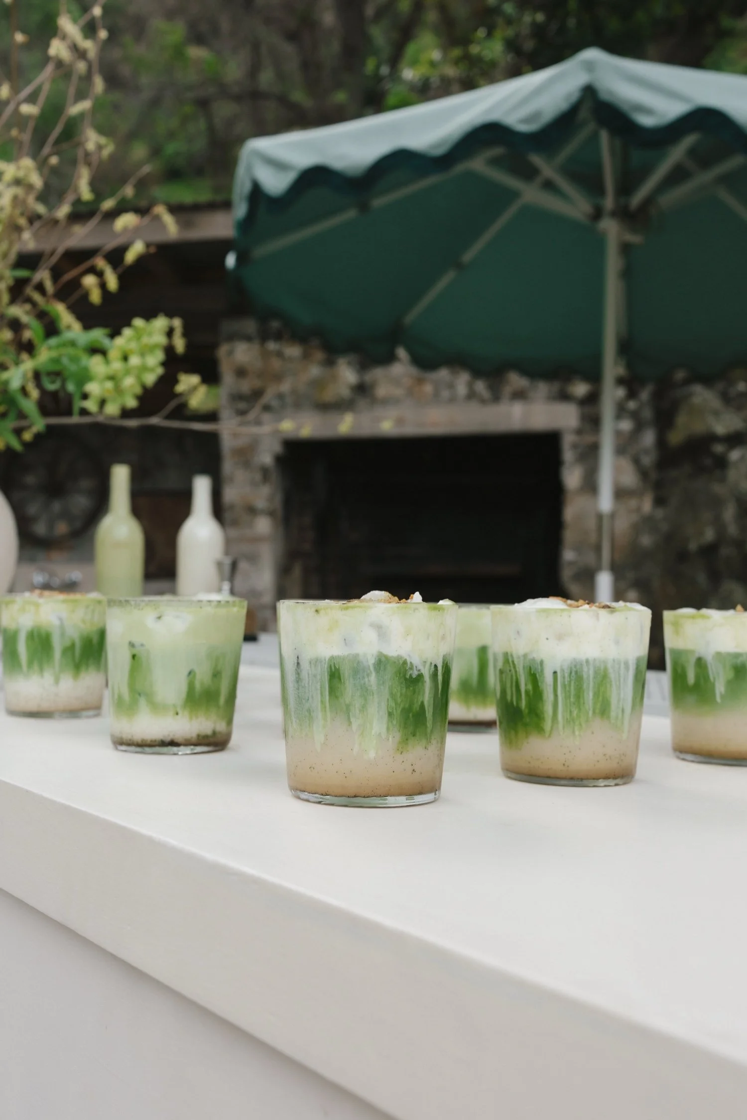 Zaca Lake Wedding224.jpg