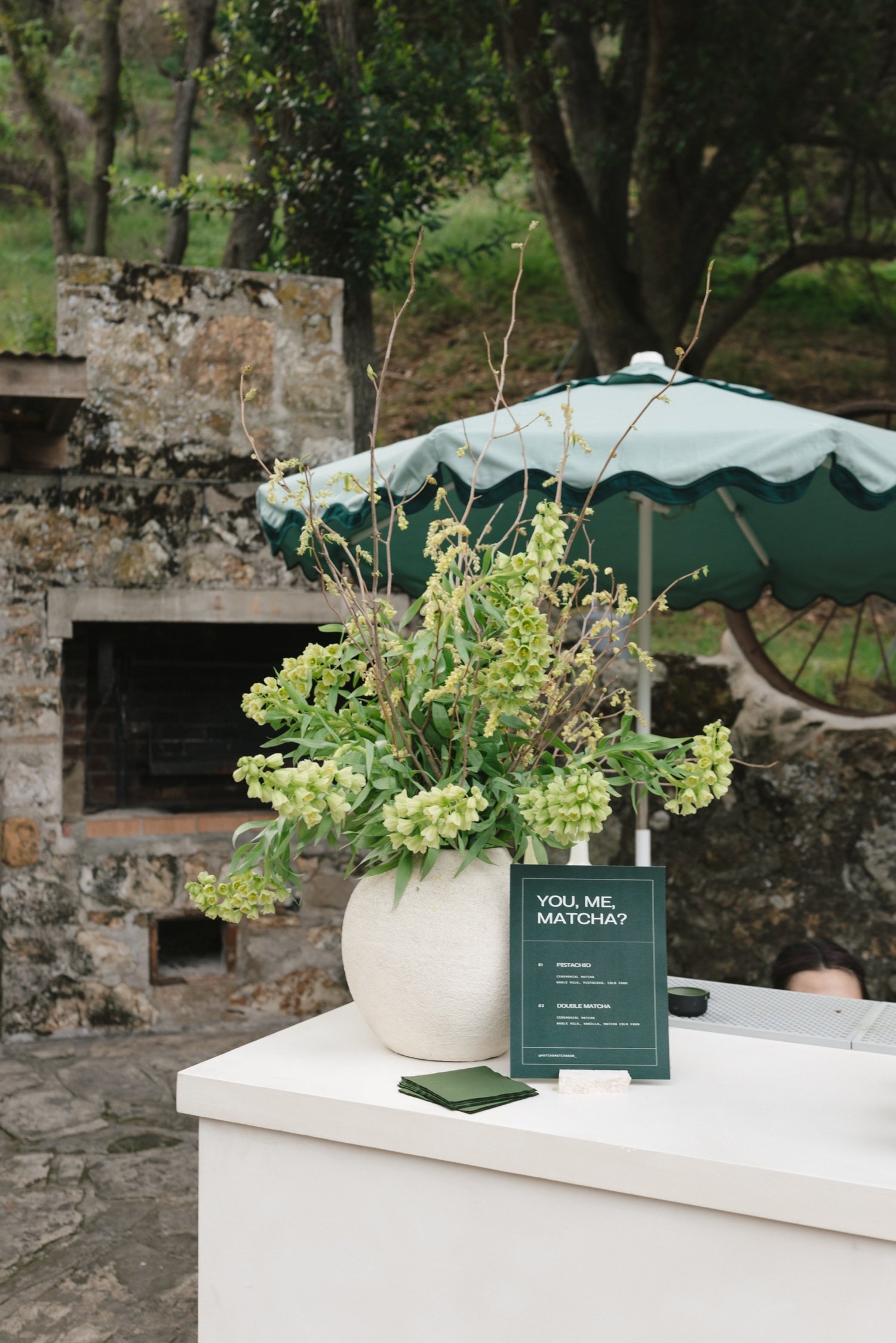 Zaca Lake Wedding225.jpg