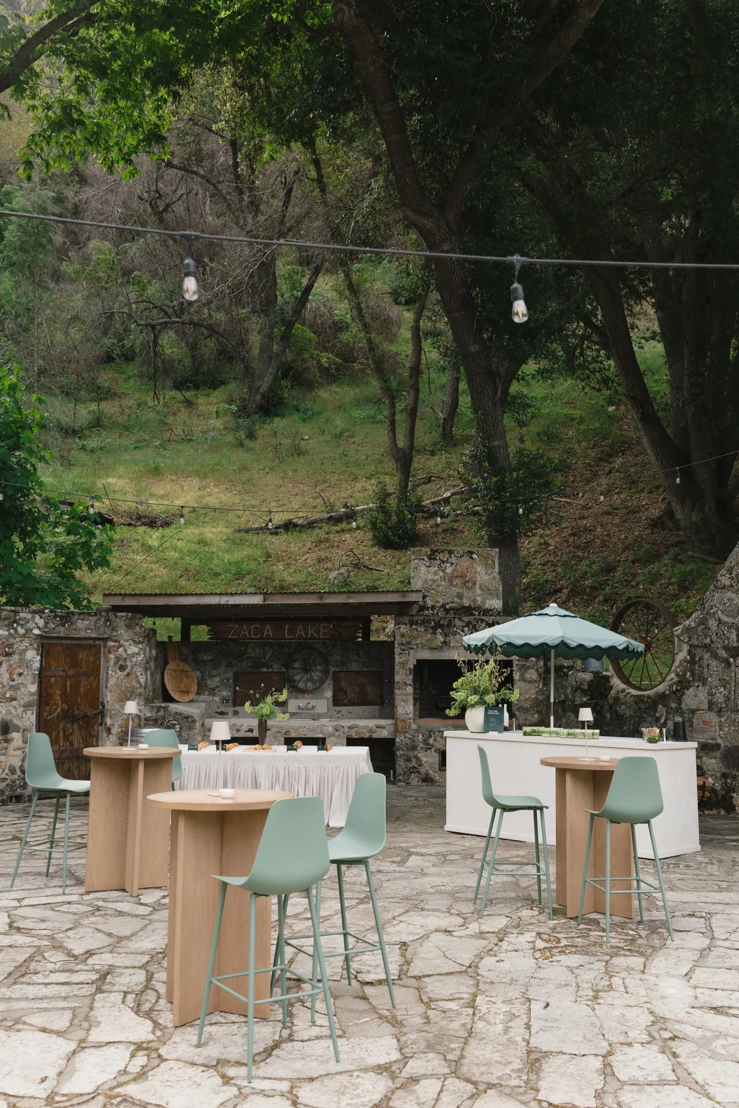 Zaca Lake Wedding227.jpg