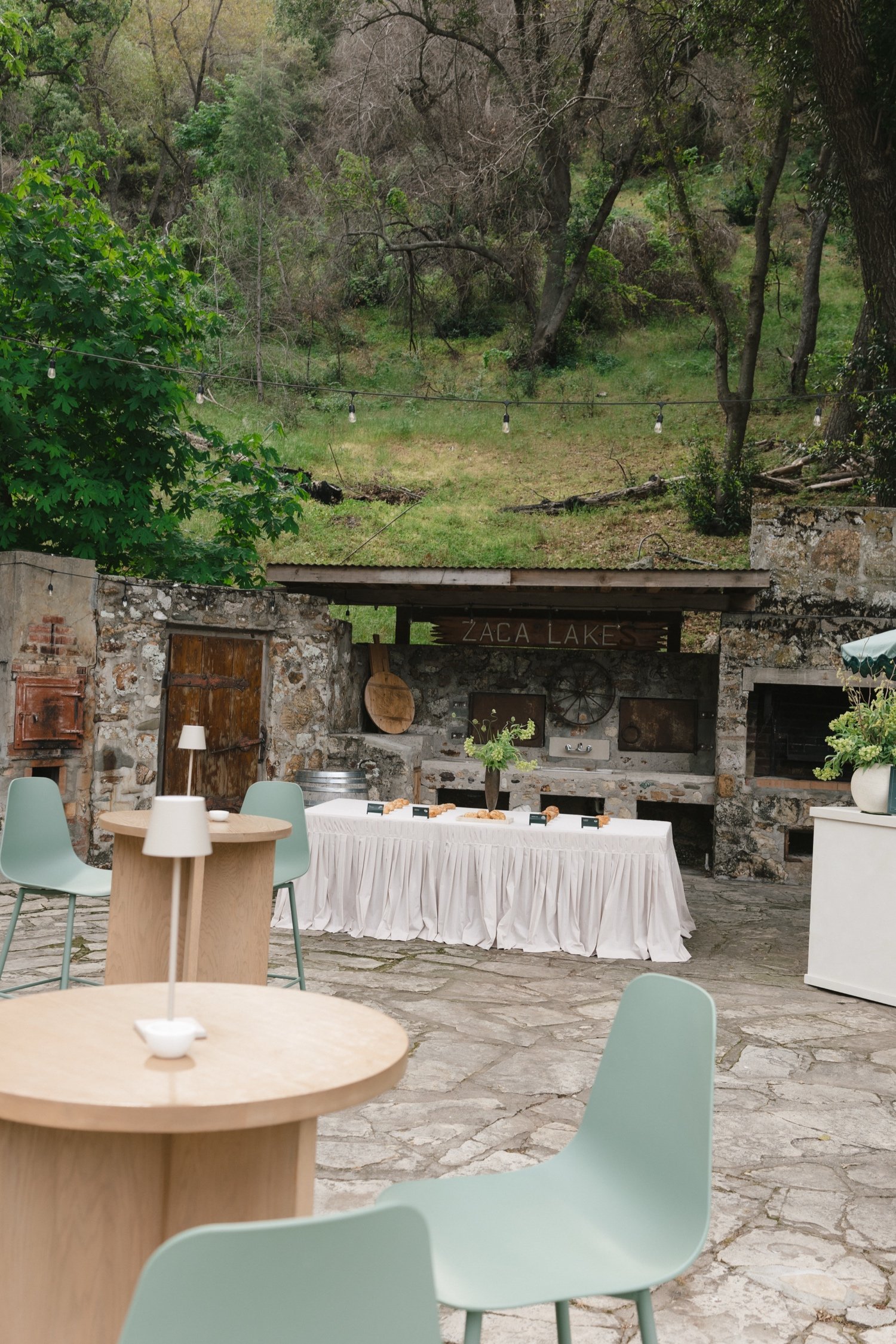 Zaca Lake Wedding228.jpg