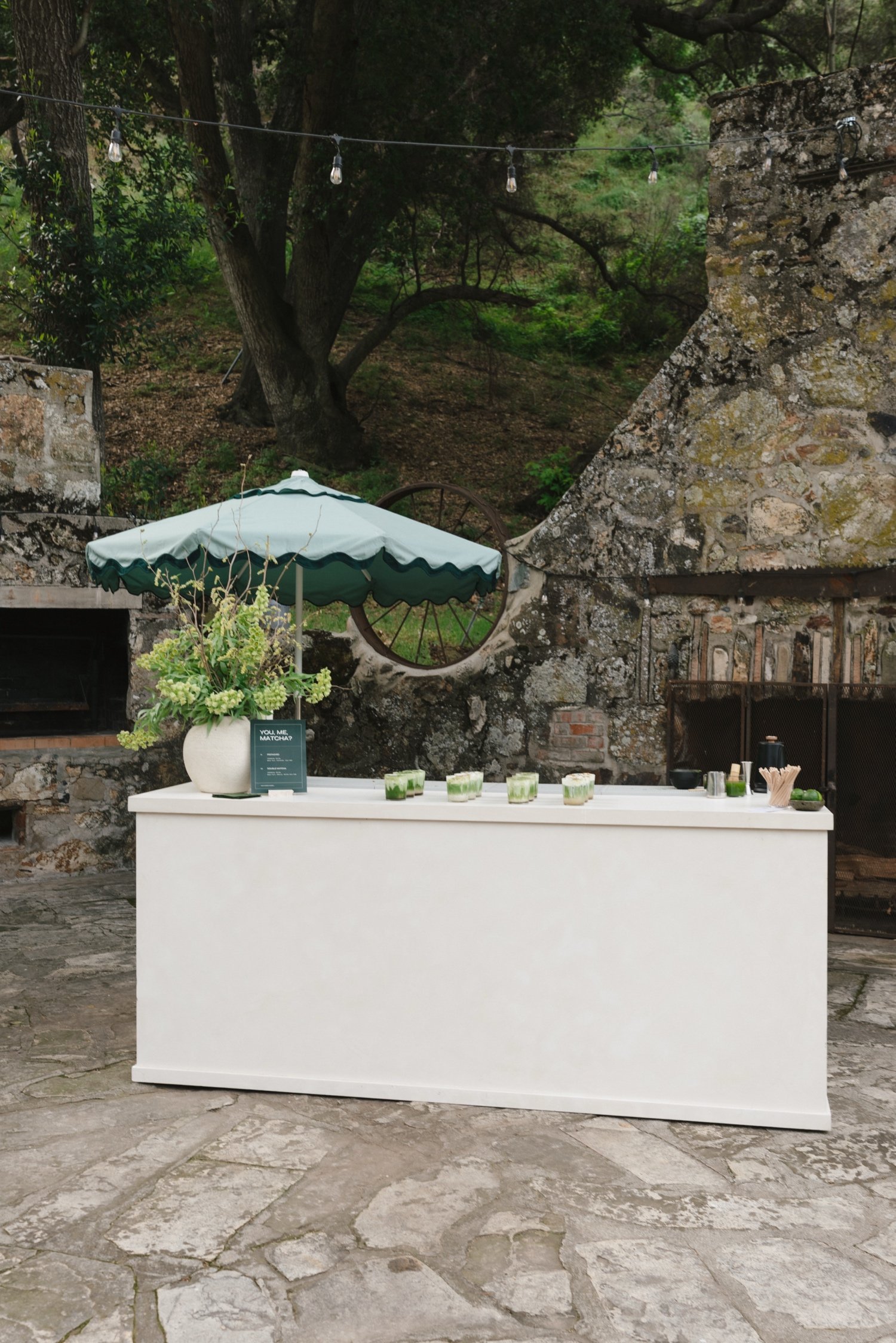 Zaca Lake Wedding229.jpg