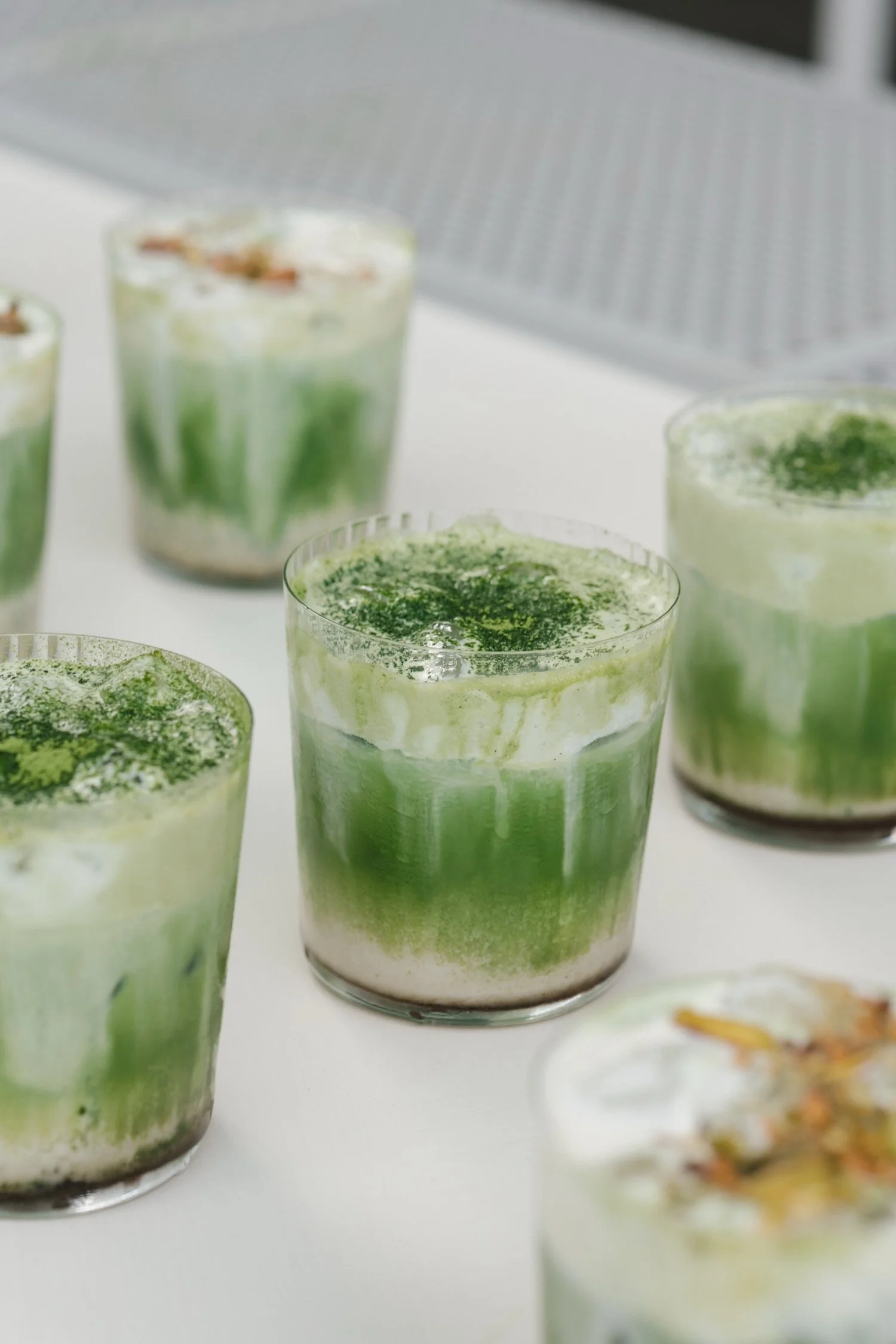 Zaca Lake Wedding231.jpg