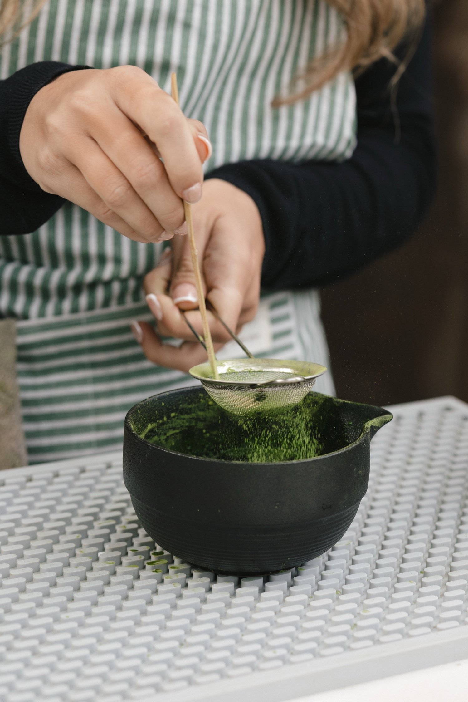 Zaca Lake Wedding234.jpg