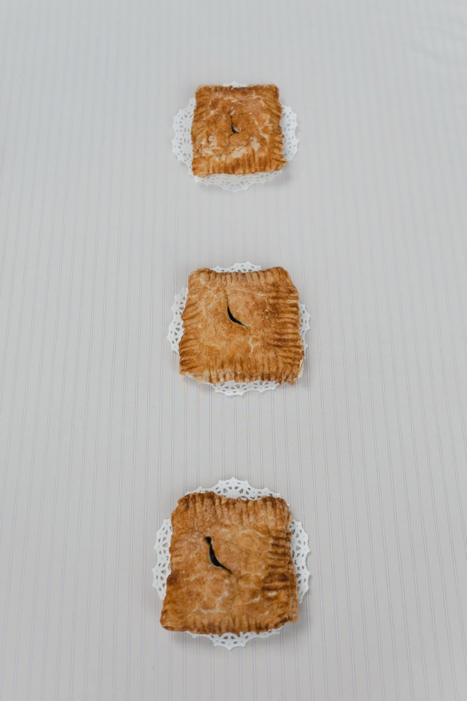 Zaca Lake Wedding236.jpg