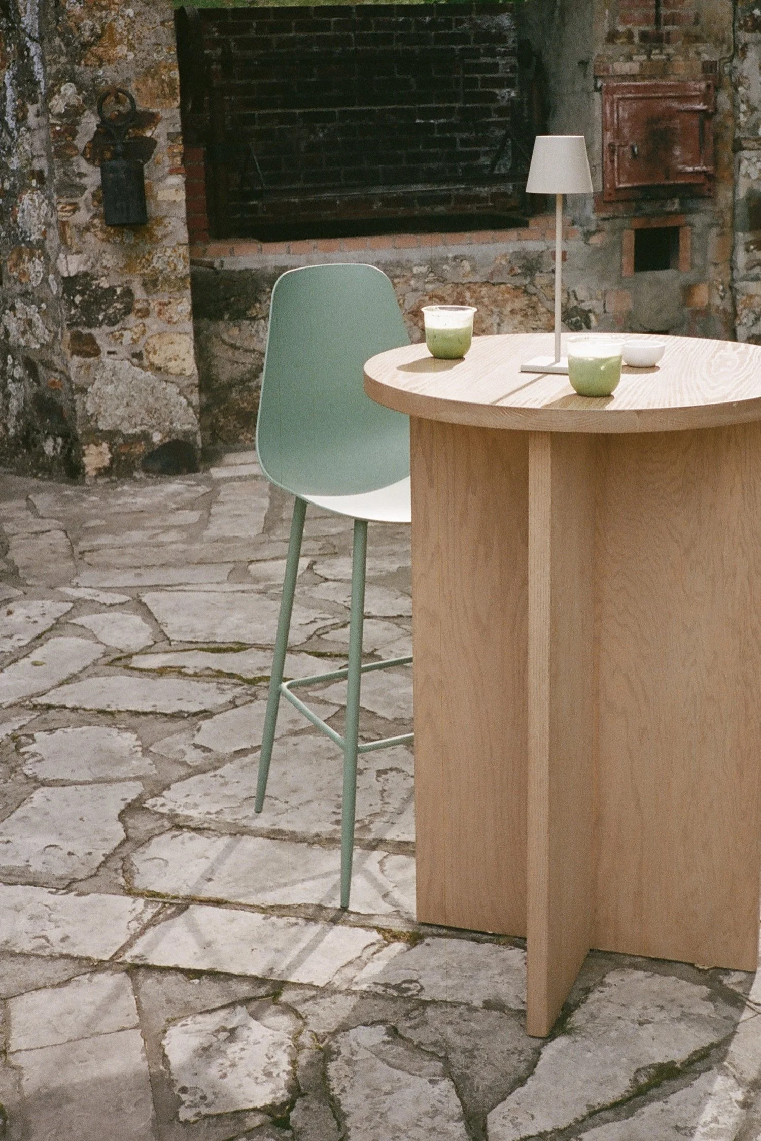 Zaca Lake Wedding235.jpg