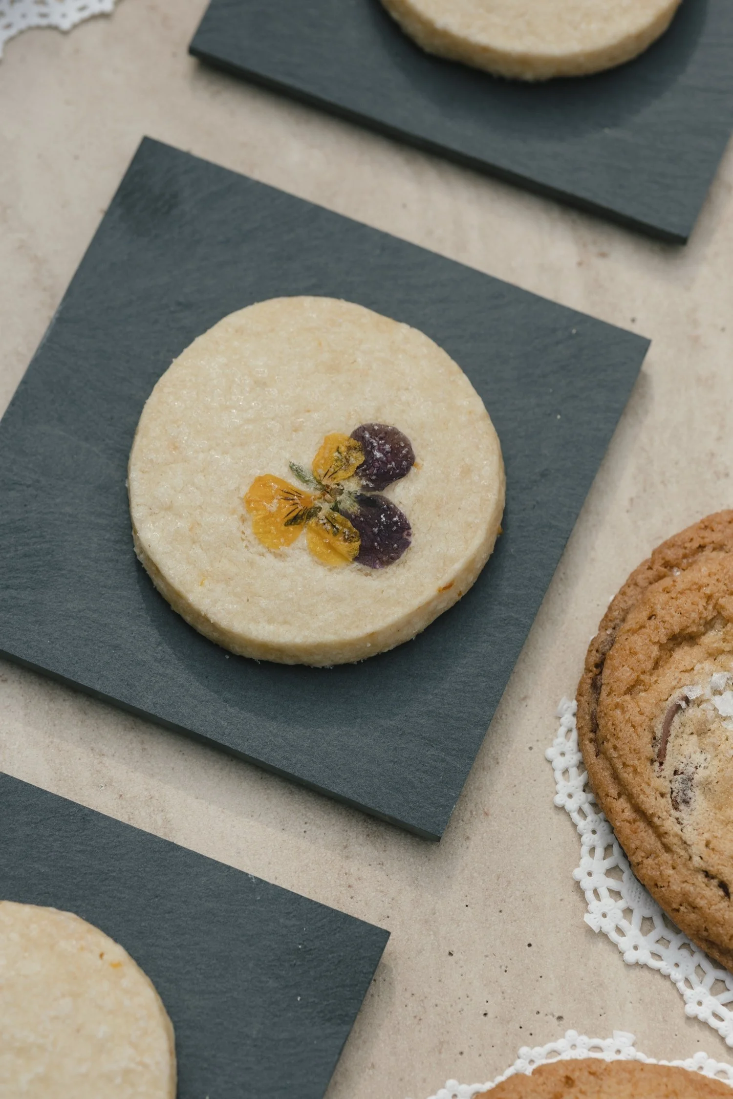 Zaca Lake Wedding238.jpg