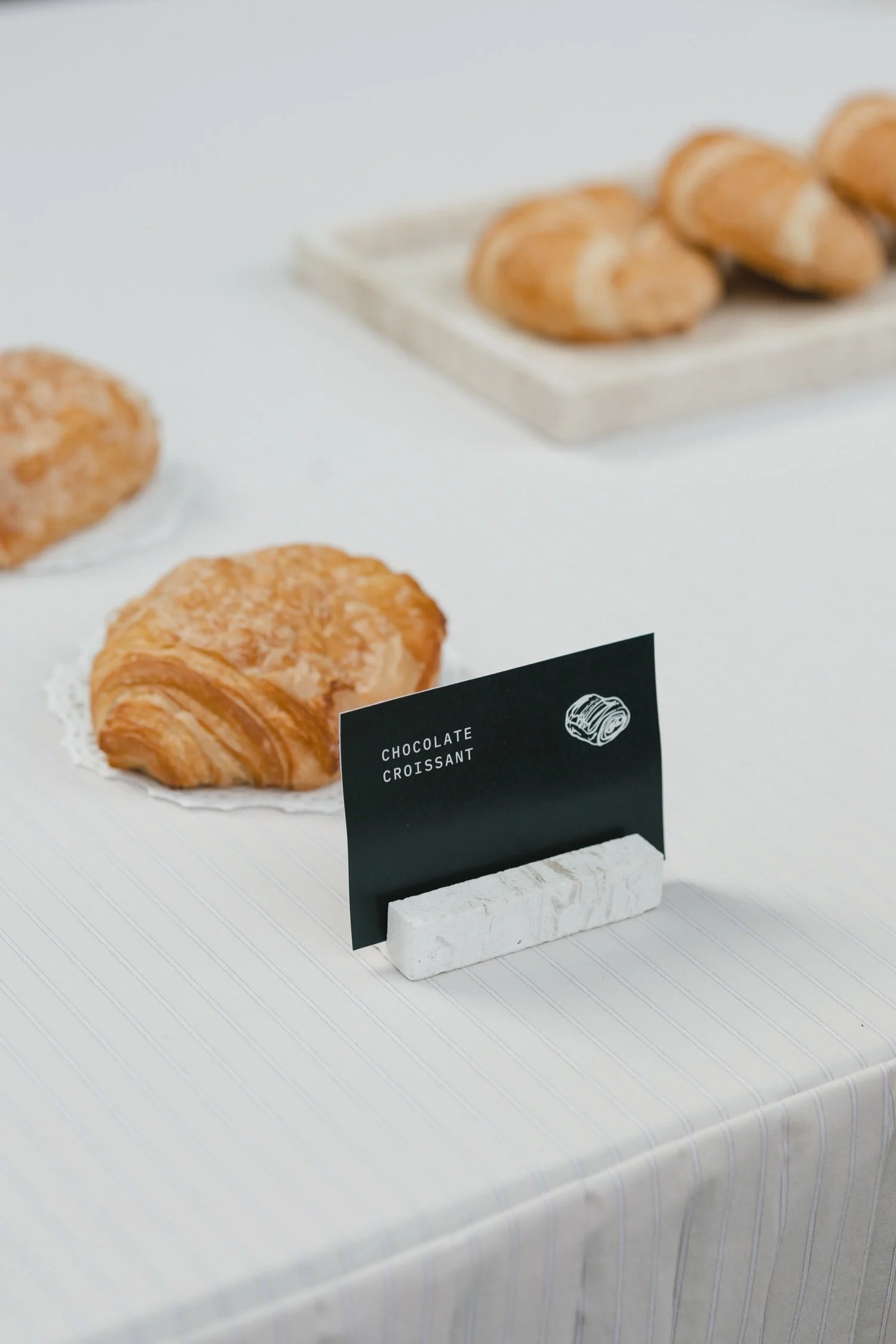 Zaca Lake Wedding239.jpg