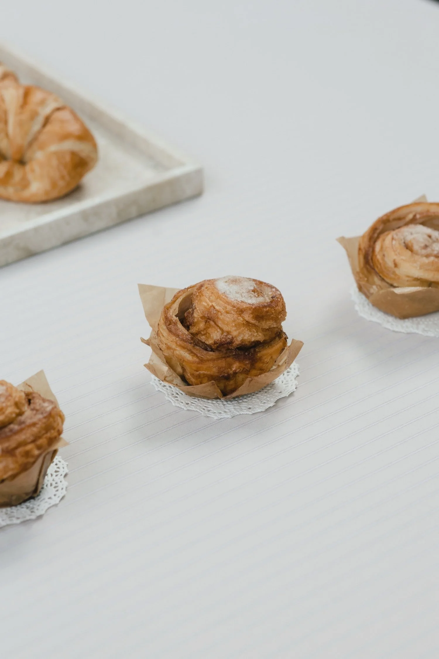 Zaca Lake Wedding240.jpg