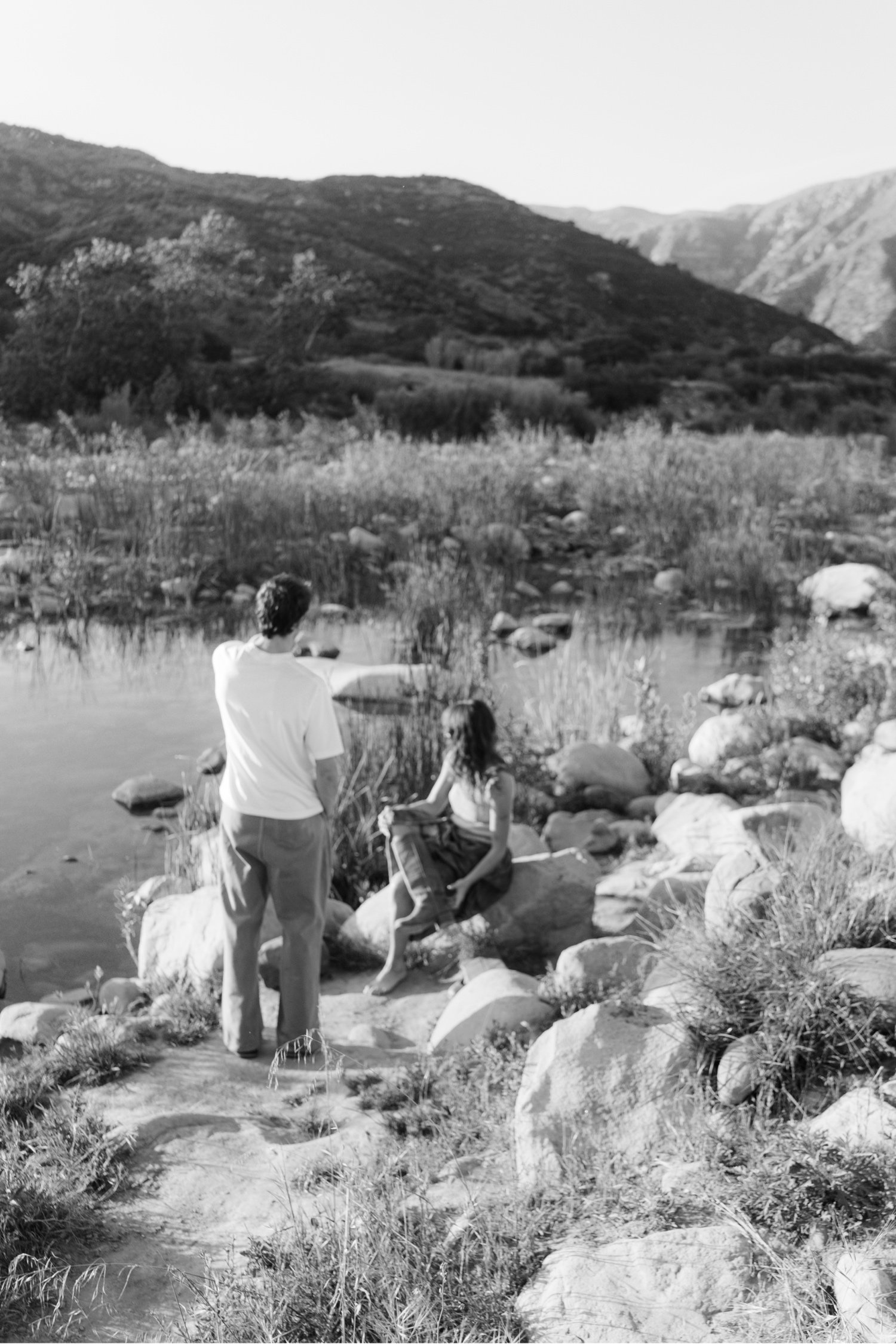 Ojai Engagement Photos1.jpg