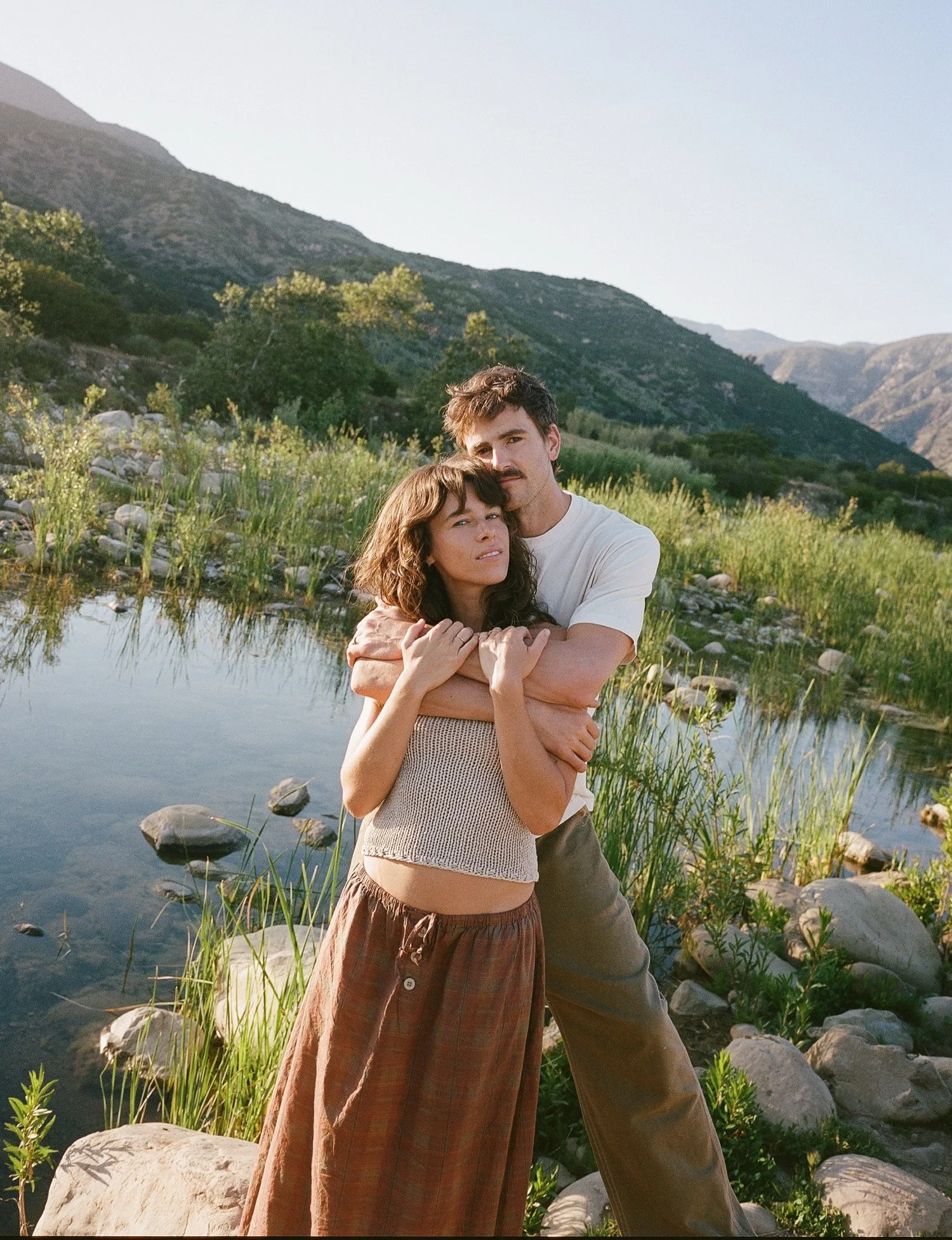 Ojai Engagement Photos2.jpg
