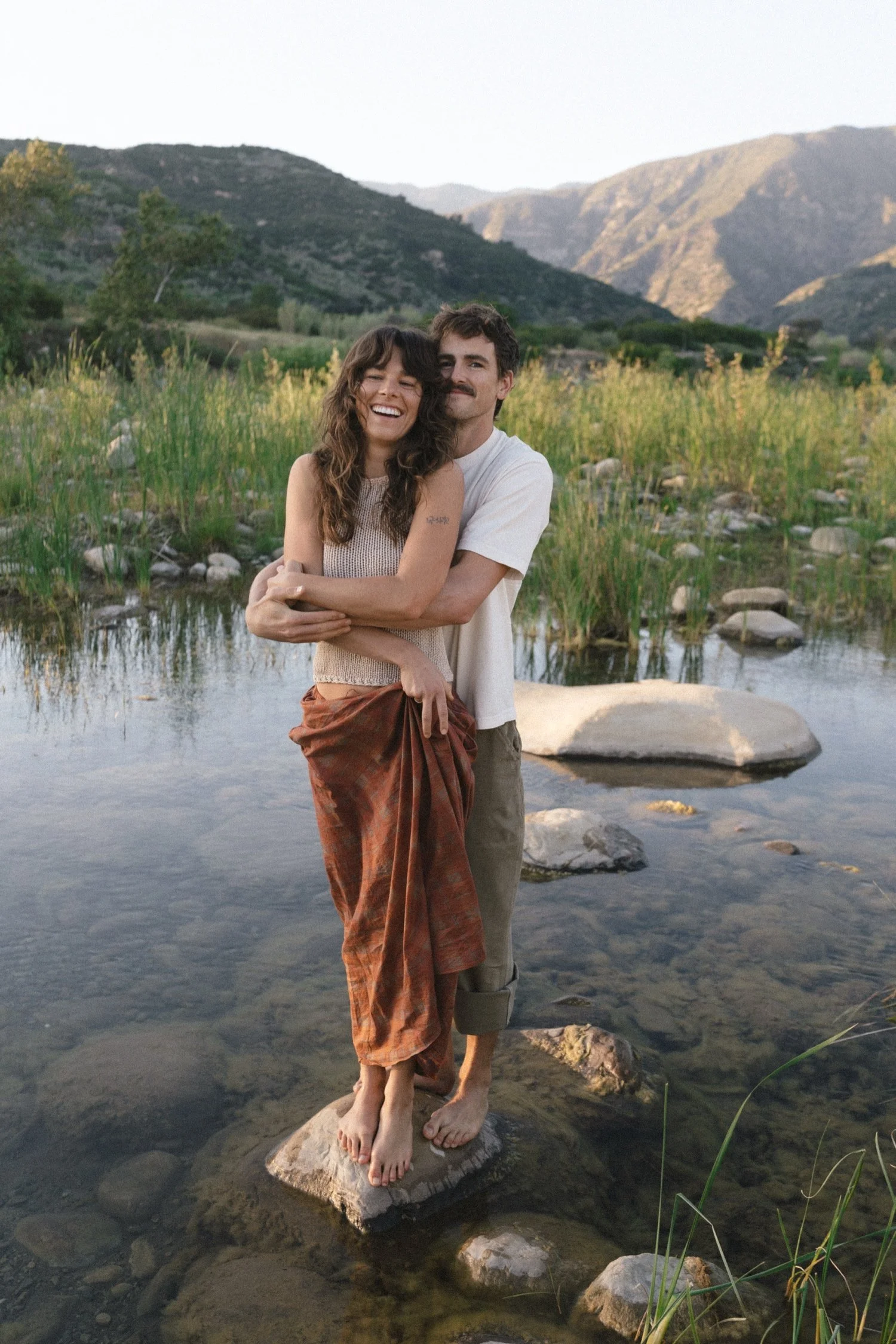 Ojai Engagement Photos3.jpg