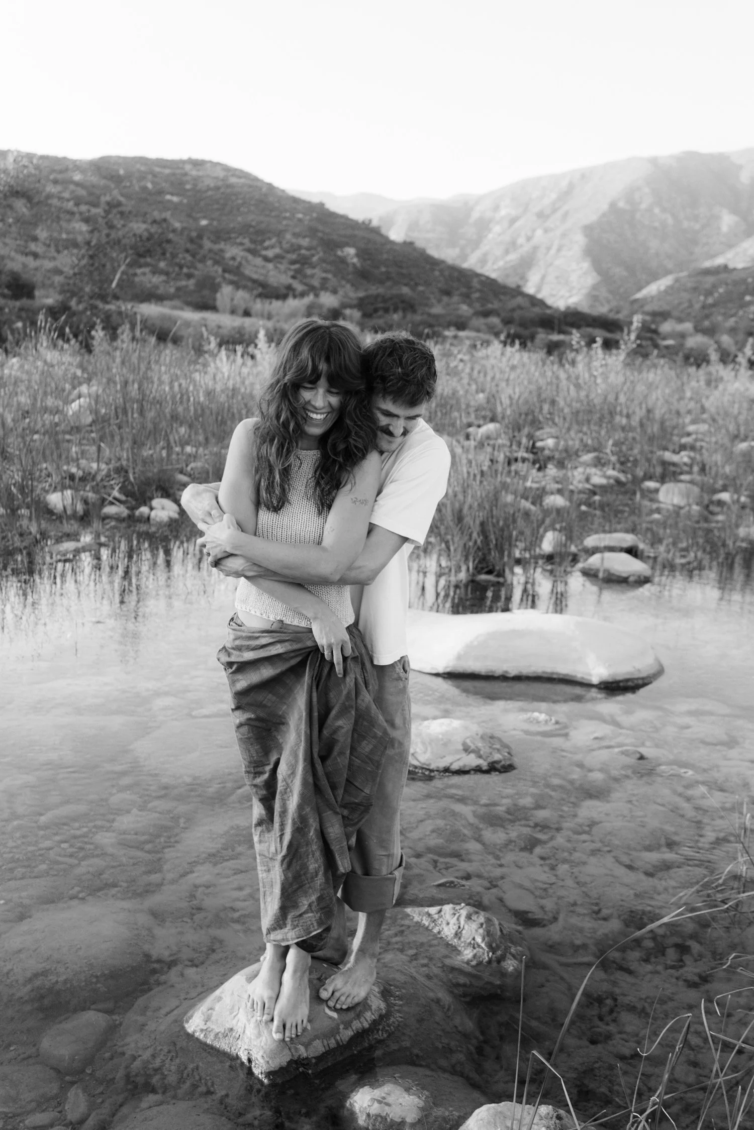 Ojai Engagement Photos4.jpg