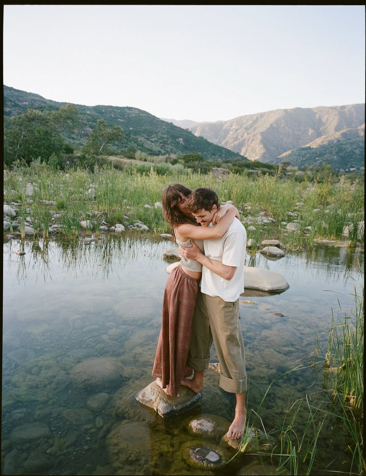 Ojai Engagement Photos5.jpg