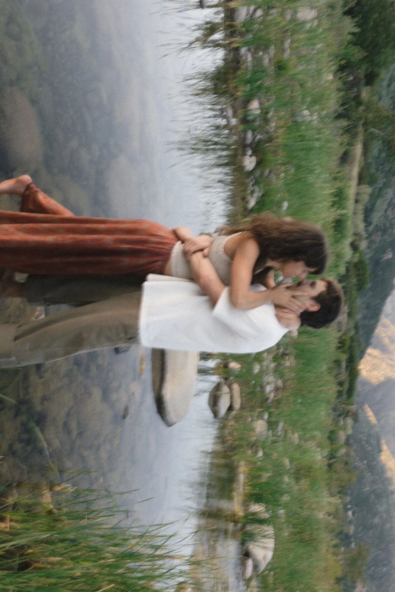 Ojai Engagement Photos6.jpg