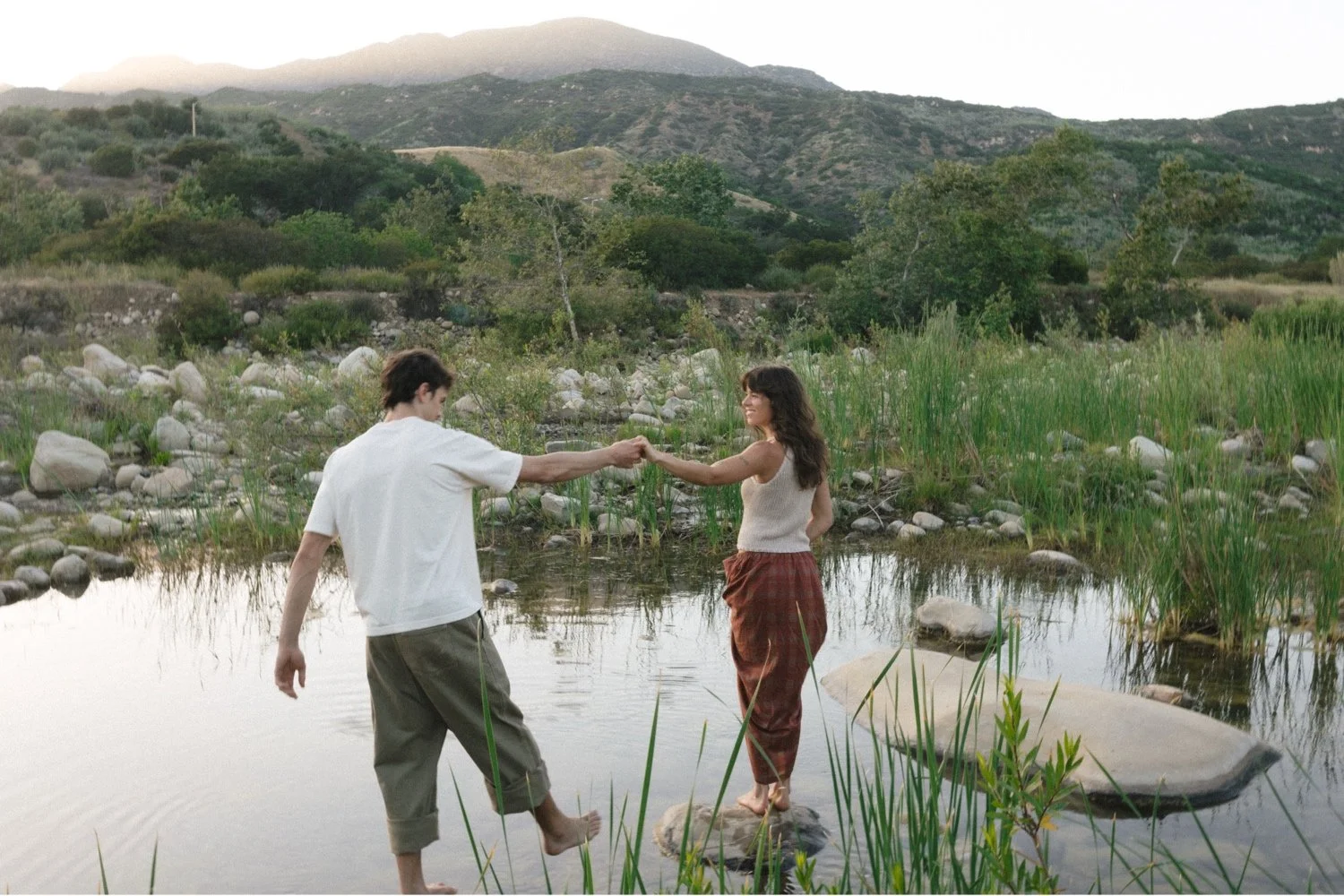 Ojai Engagement Photos7.jpg