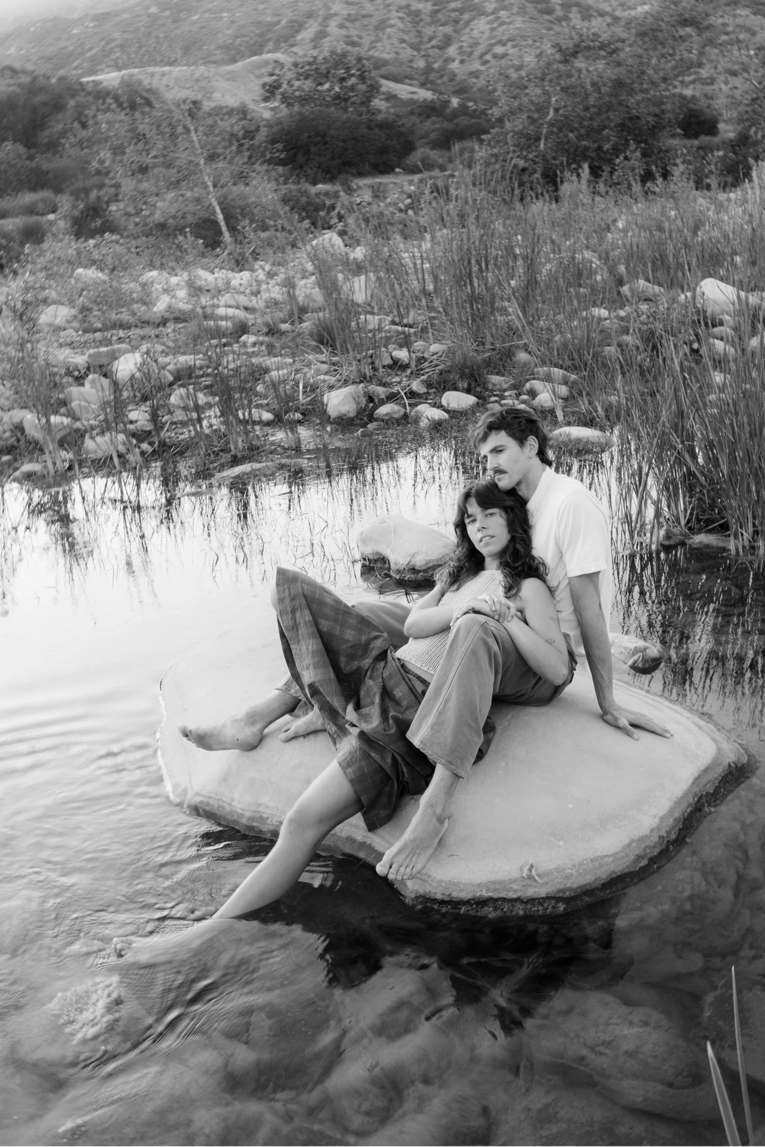 Ojai Engagement Photos8.jpg