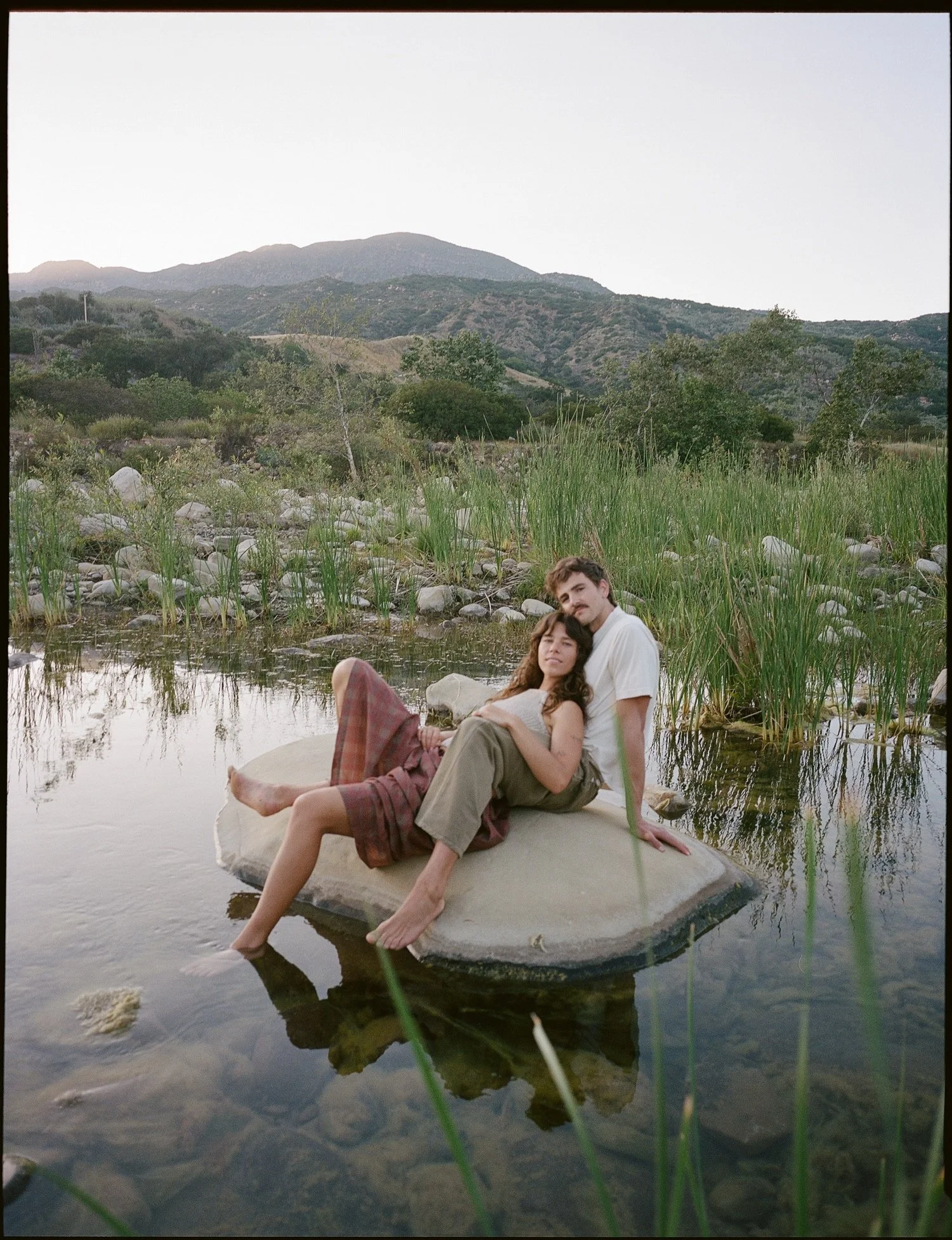Ojai Engagement Photos9.jpg