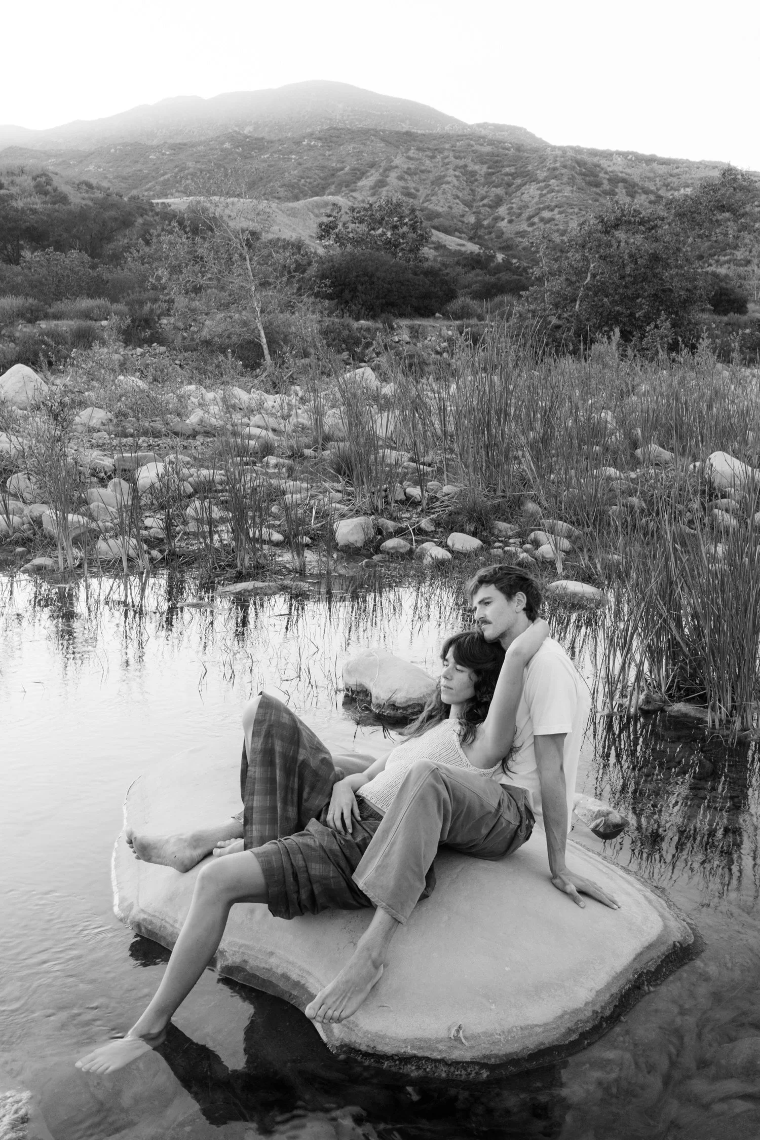 Ojai Engagement Photos10.jpg