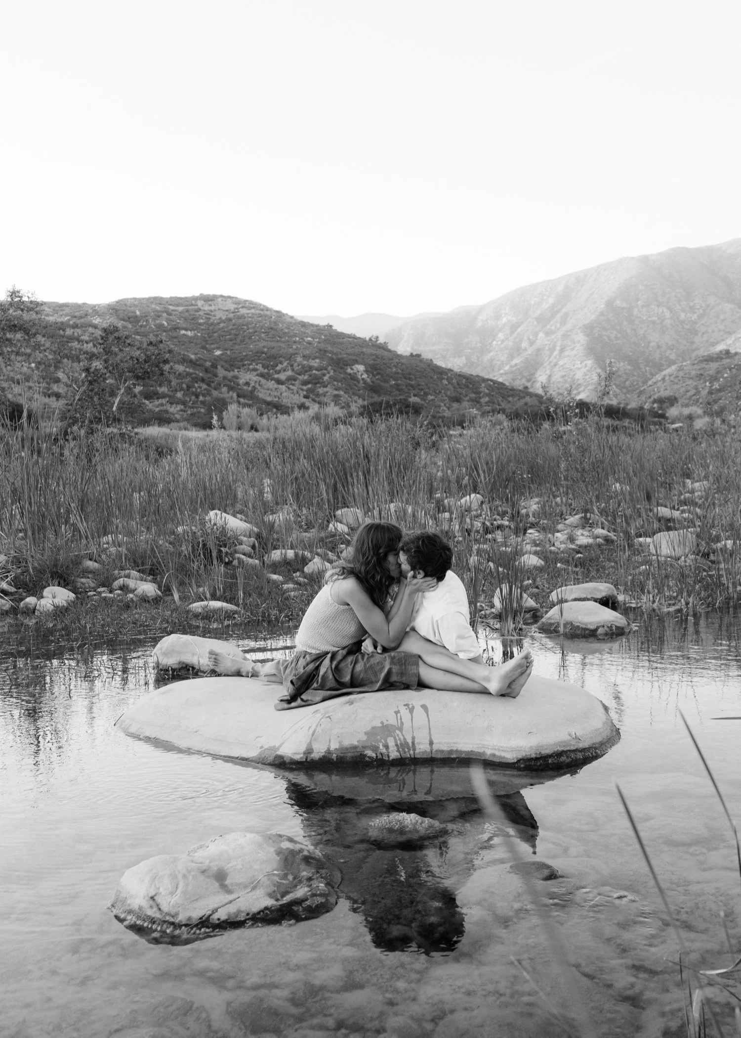 Ojai Engagement Photos12.jpg