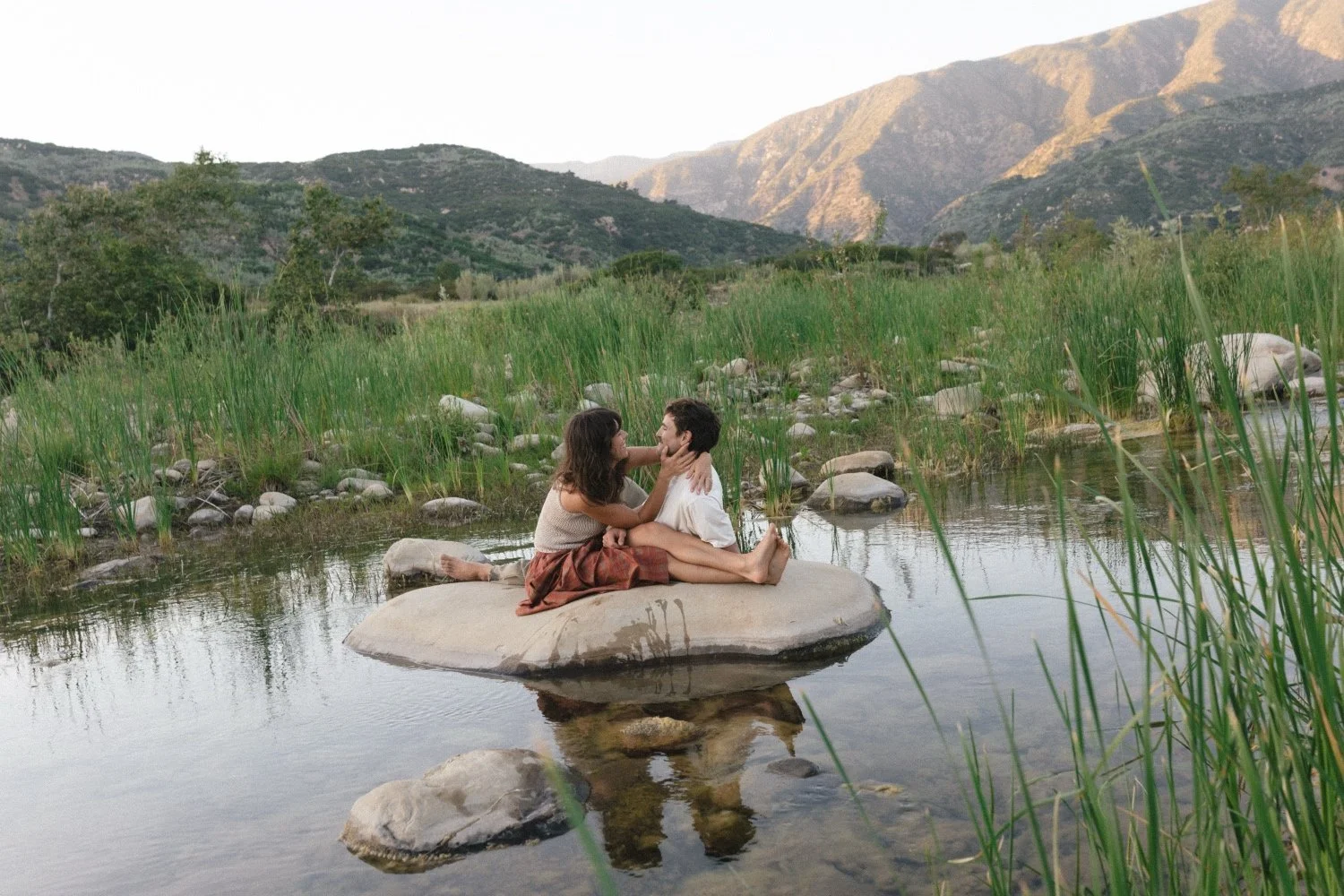 Ojai Engagement Photos13.jpg