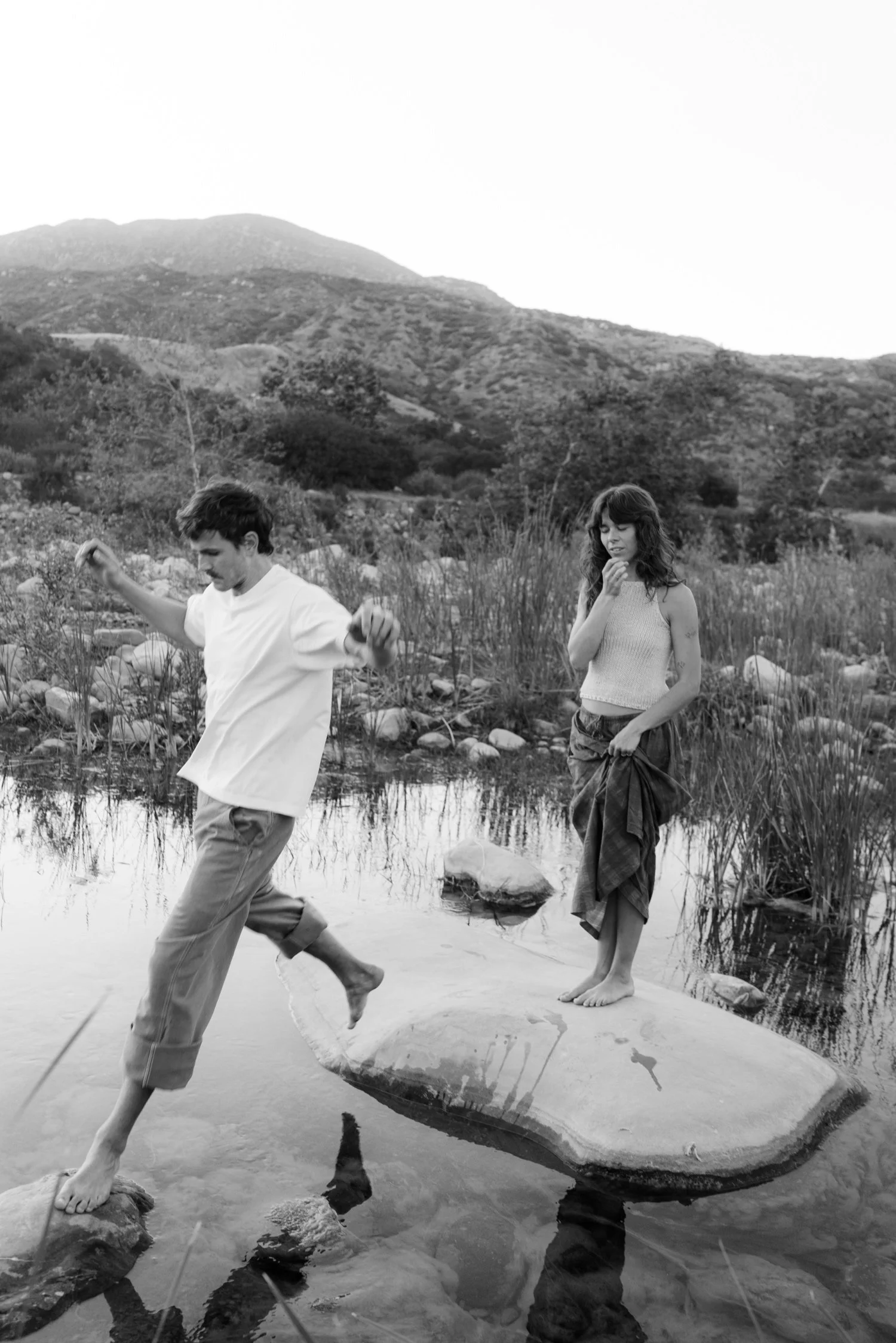 Ojai Engagement Photos15.jpg
