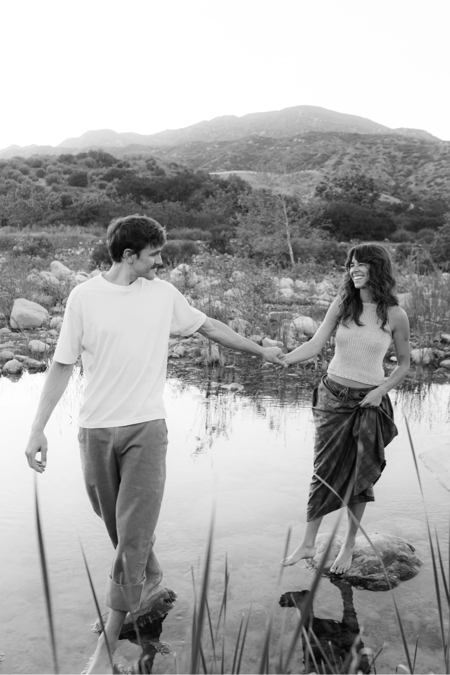 Ojai Engagement Photos16.jpg