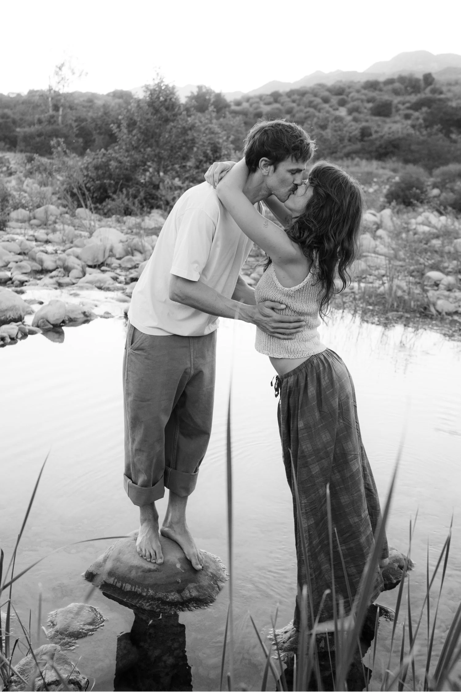 Ojai Engagement Photos17.jpg