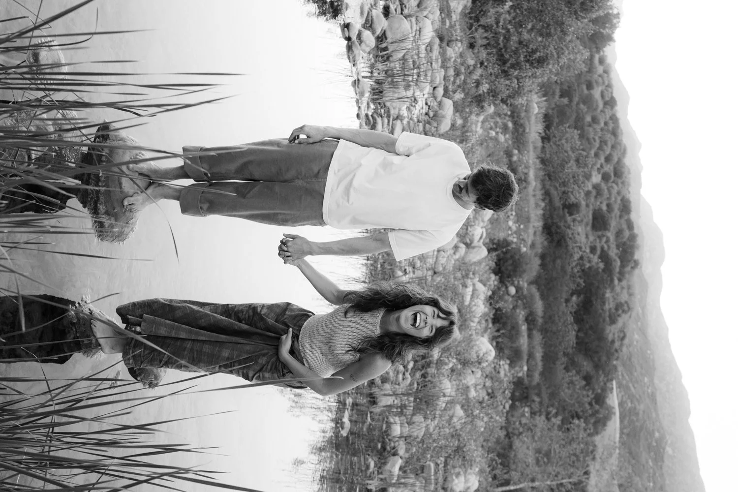 Ojai Engagement Photos18.jpg