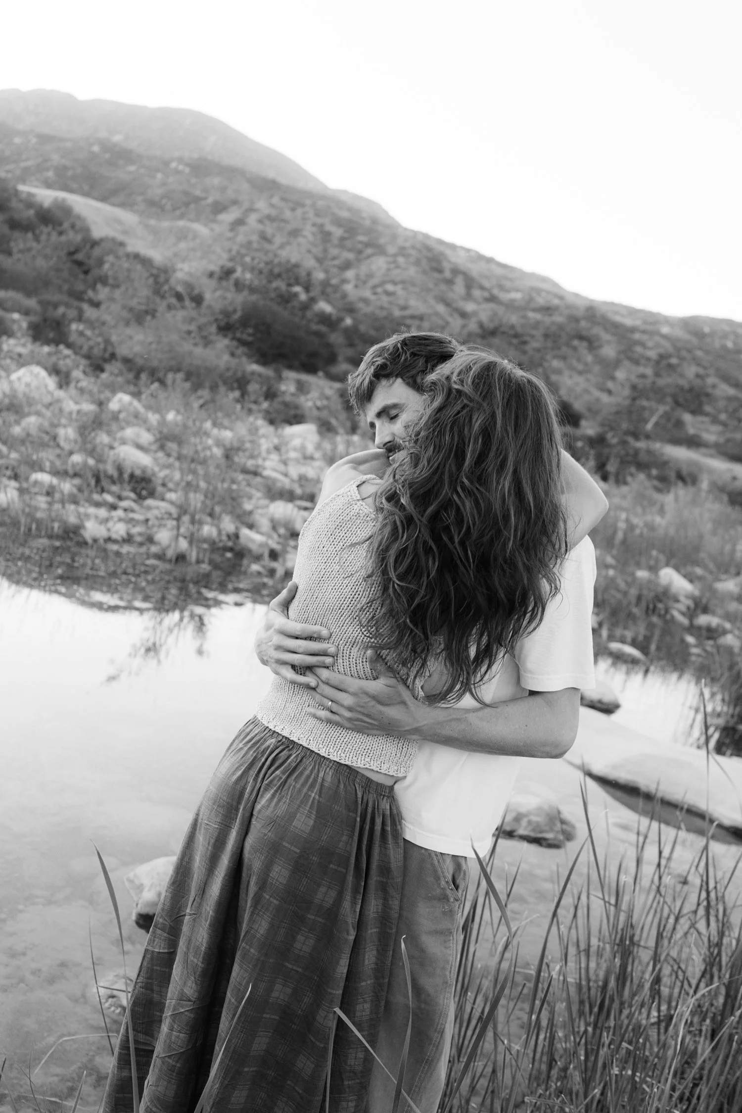 Ojai Engagement Photos19.jpg