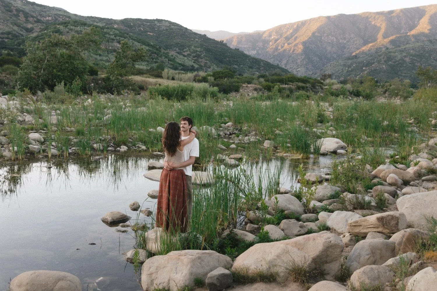 Ojai Engagement Photos20.jpg