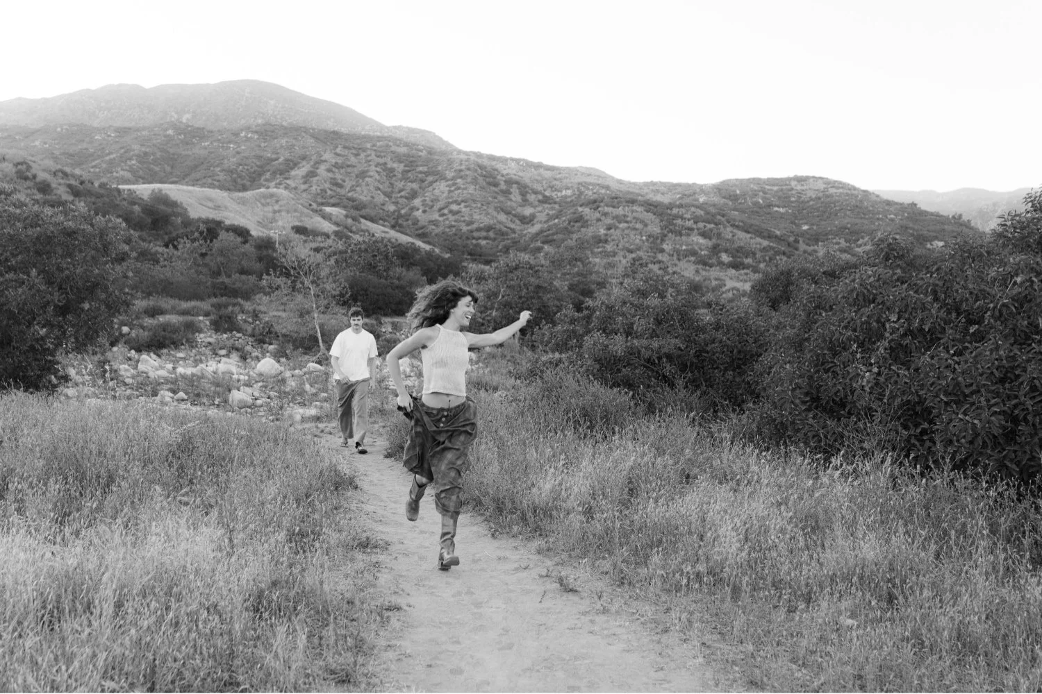 Ojai Engagement Photos21.jpg