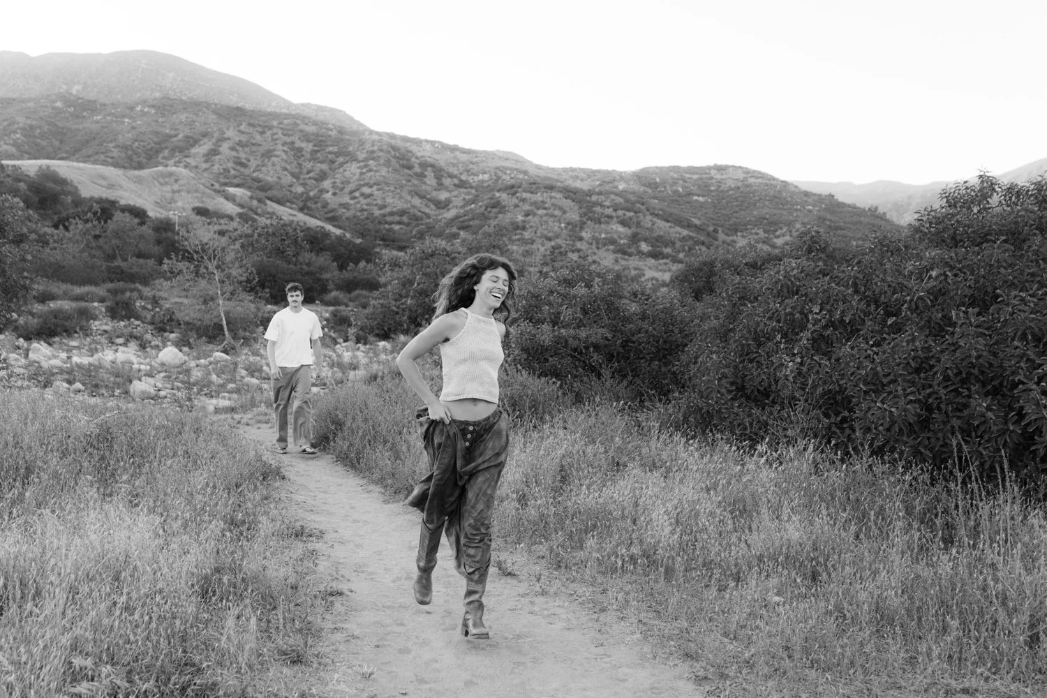 Ojai Engagement Photos23.jpg