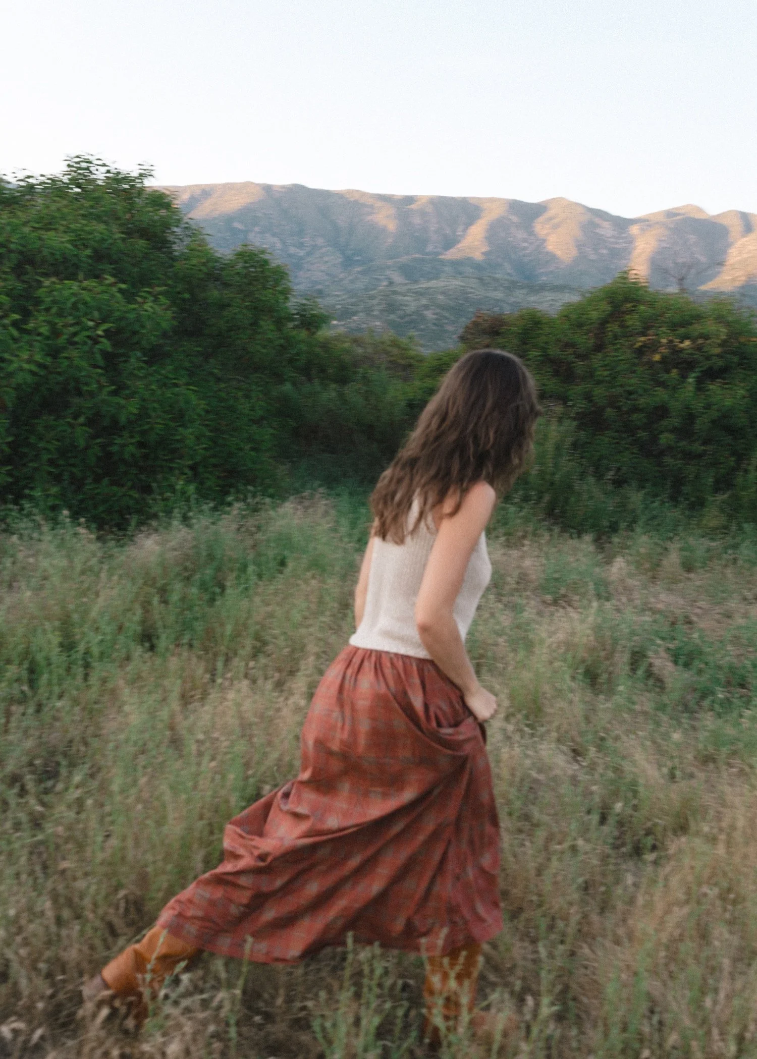 Ojai Engagement Photos24.jpg