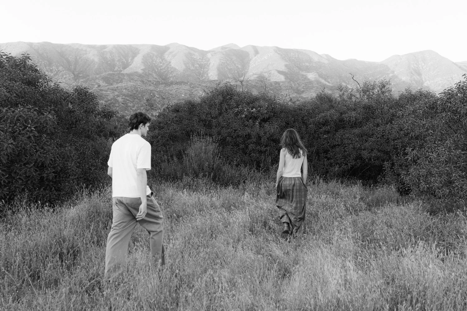 Ojai Engagement Photos25.jpg