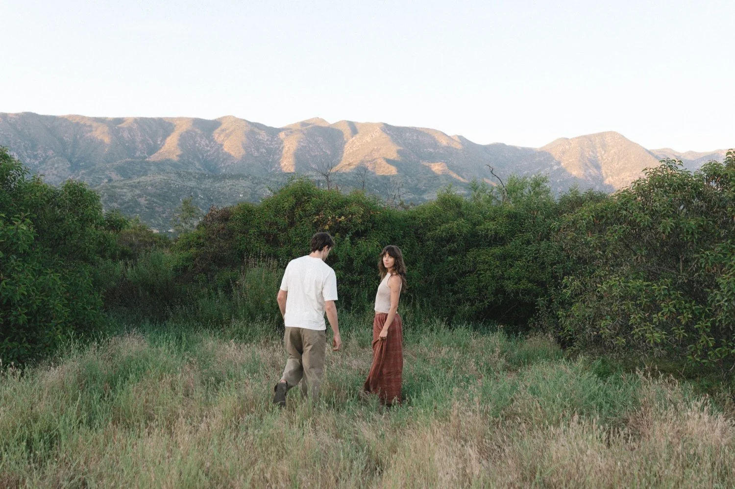 Ojai Engagement Photos26.jpg